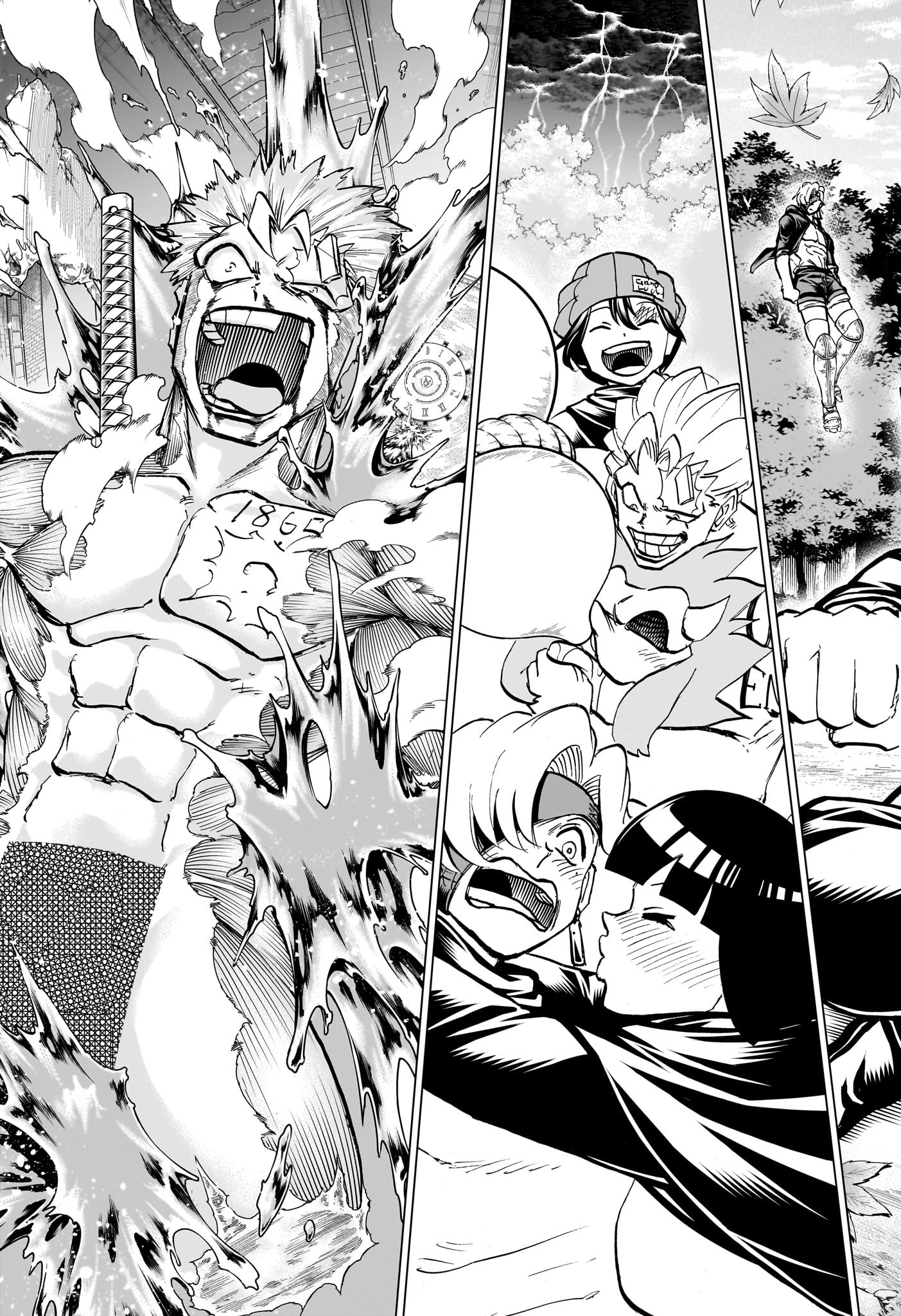 アンデッド＋アンラック - raw - 第220話 - https://jpee.aabb.to/JPEE/22000037/cjqpim1zxh2.jpg