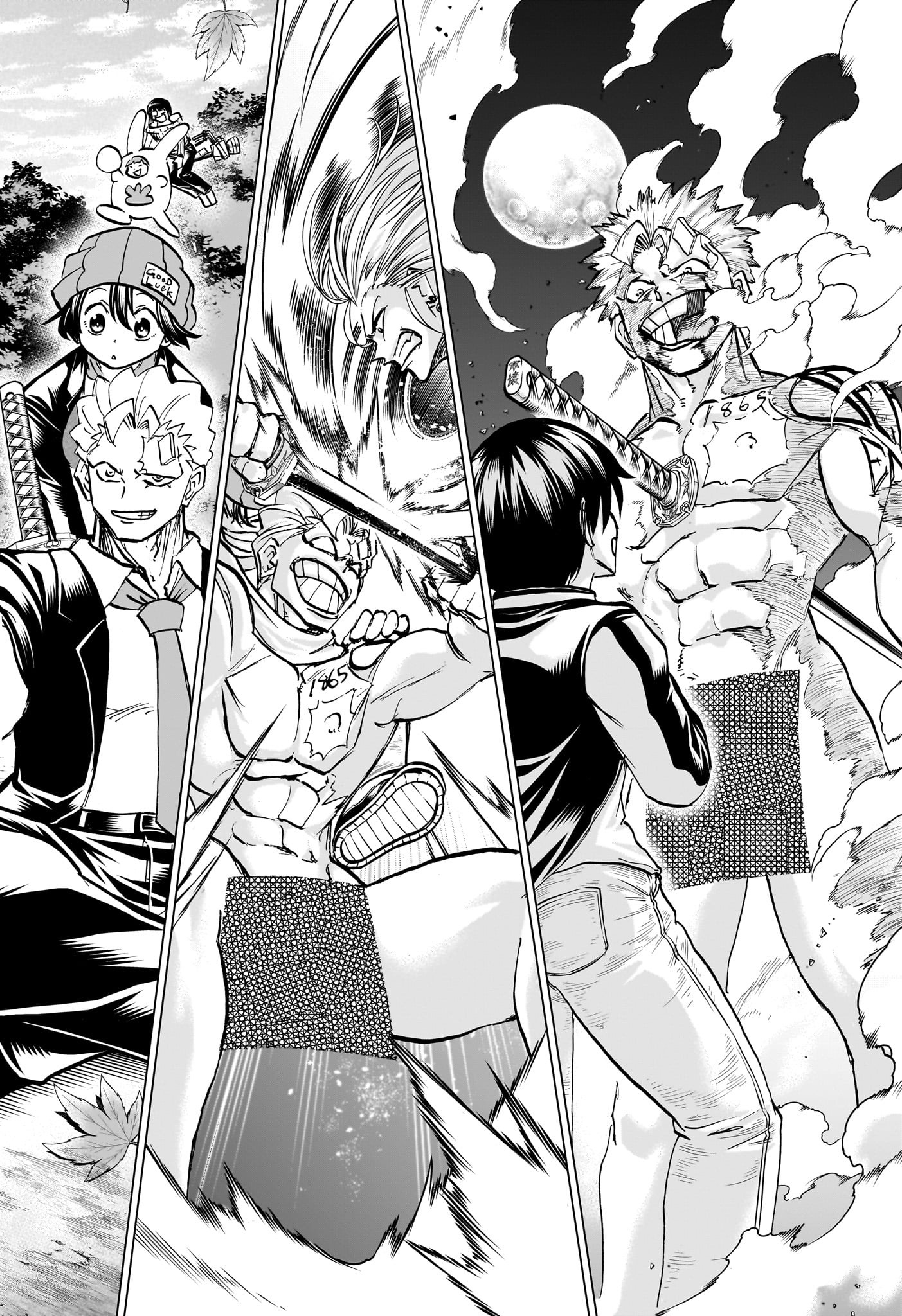 アンデッド＋アンラック - raw - 第220話 - https://jpee.aabb.to/JPEE/22000037/ximgmvzjyqf.jpg