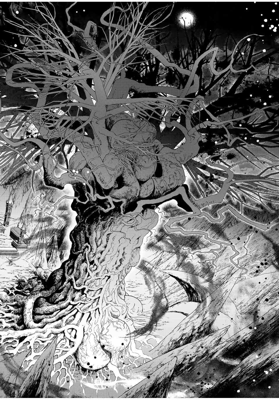 Aランクパーティを離脱した俺は、元教え子たちと迷宮深部を目指す。 - raw - 第53話 - https://jpee.aabb.to/JPEE/22190/rs2qb0r1hs4.jpg