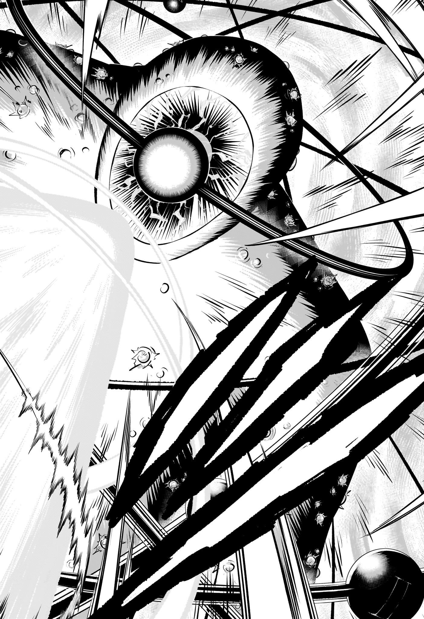 アンデッド＋アンラック - raw - 第223話 - https://jpee.aabb.to/JPEE/22300040/ivazftq42ga.jpg