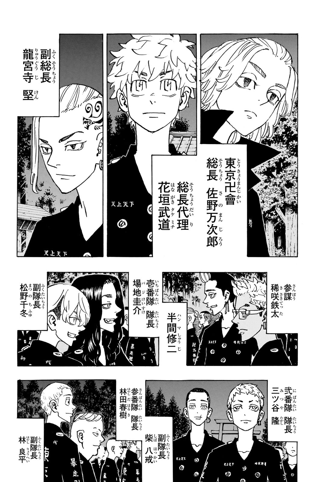 東京卍リベンジャーズ - raw - 第277話 - https://jpee.aabb.to/JPEE/23321/scsrp3vrwfu.jpg