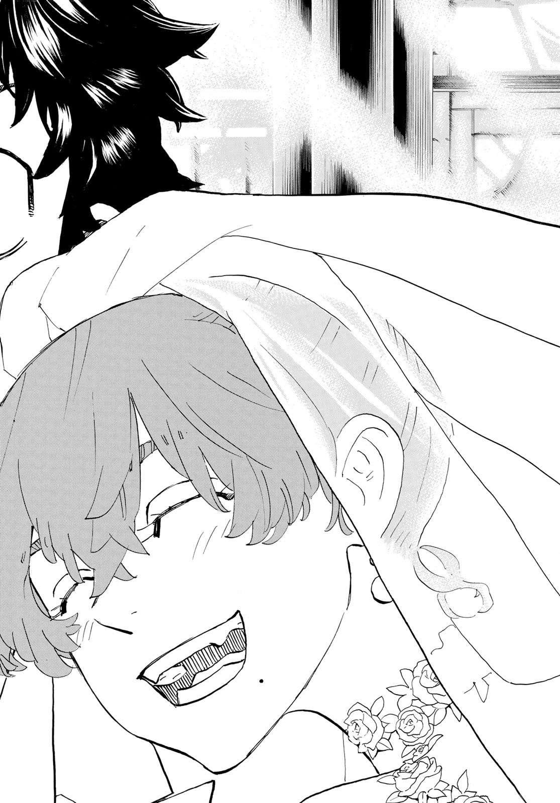 東京卍リベンジャーズ - raw - 第278話 - https://jpee.aabb.to/JPEE/23331/1bzf2b2y34k.jpg