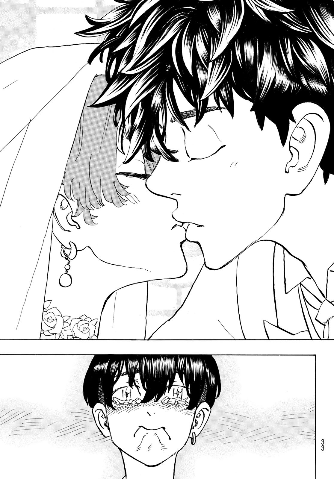 東京卍リベンジャーズ - raw - 第278話 - https://jpee.aabb.to/JPEE/23331/ouh5qhyhrjh.jpg