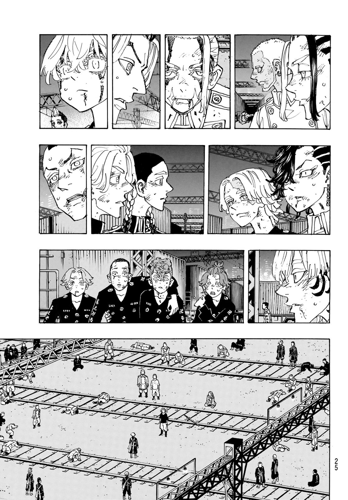 東京卍リベンジャーズ - raw - 第274話 - https://jpee.aabb.to/JPEE/23343/3il4aiv2jv2.jpg