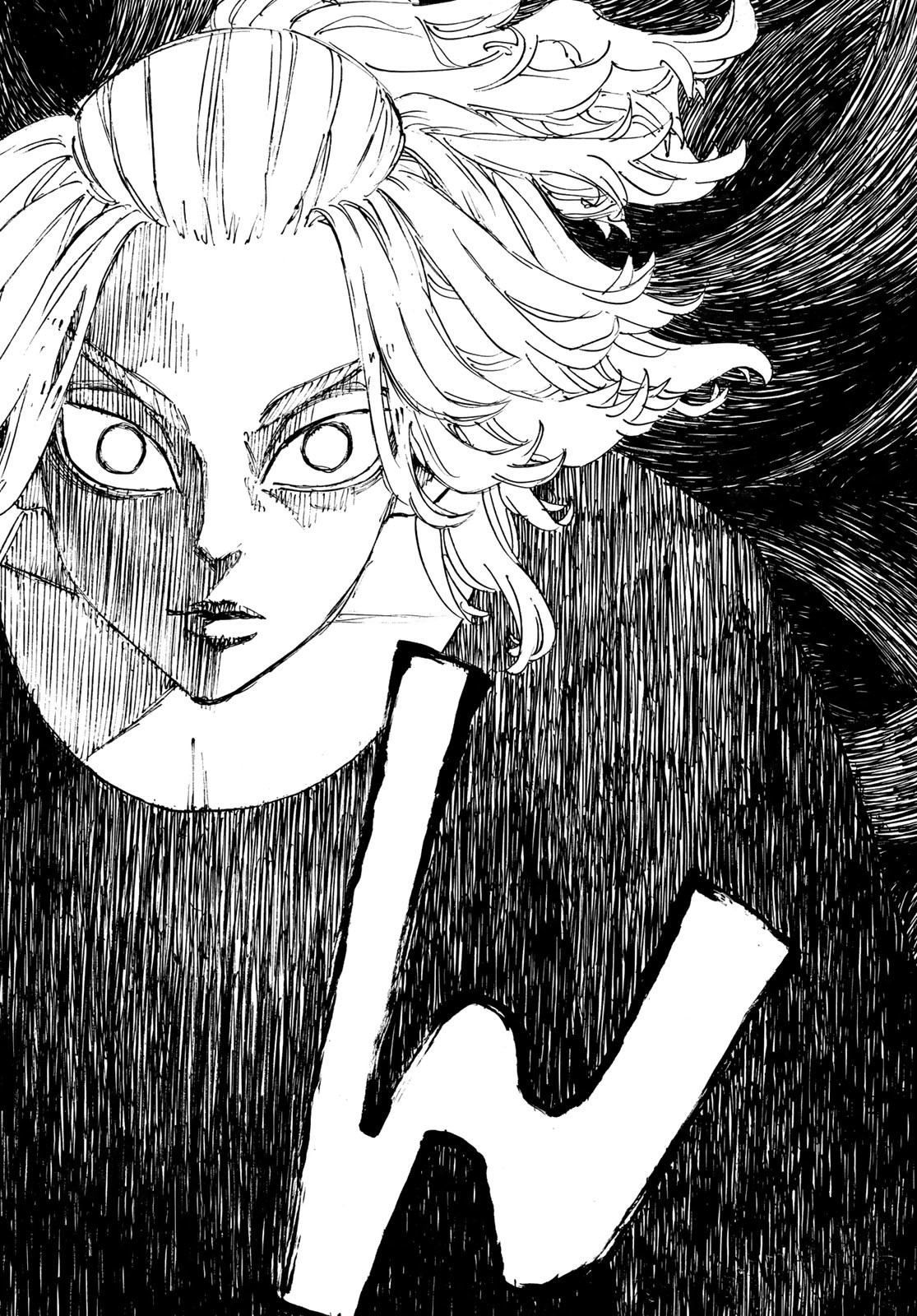 東京卍リベンジャーズ - raw - 第274話 - https://jpee.aabb.to/JPEE/23343/leavkkt4fvs.jpg