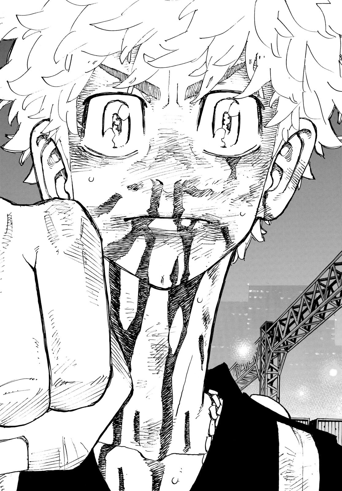 東京卍リベンジャーズ - raw - 第274話 - https://jpee.aabb.to/JPEE/23343/zbxd1tj4mxs.jpg