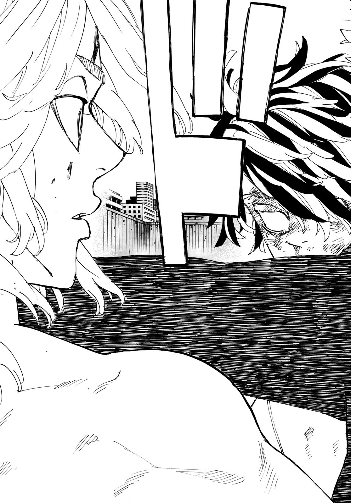 東京卍リベンジャーズ - raw - 第265話 - https://jpee.aabb.to/JPEE/23348/ttaxrak5fv1.jpg