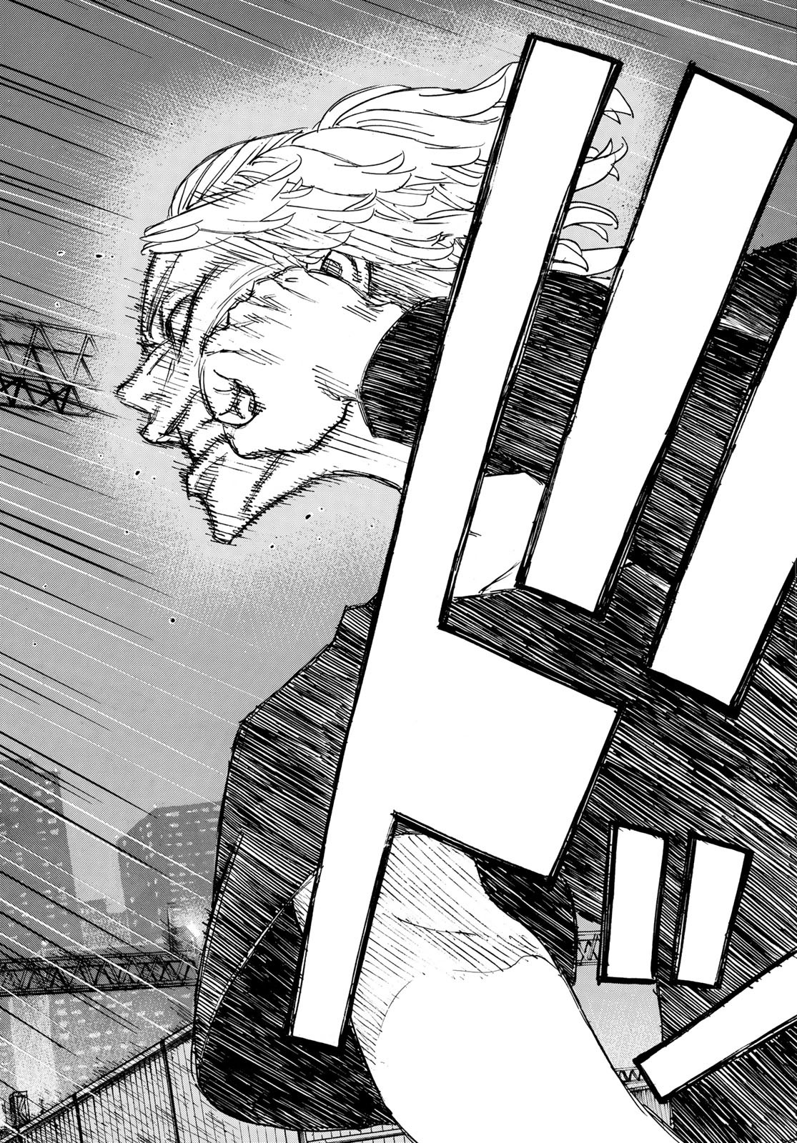 東京卍リベンジャーズ - raw - 第267話 - https://jpee.aabb.to/JPEE/23351/gximhtkx3sy.jpg