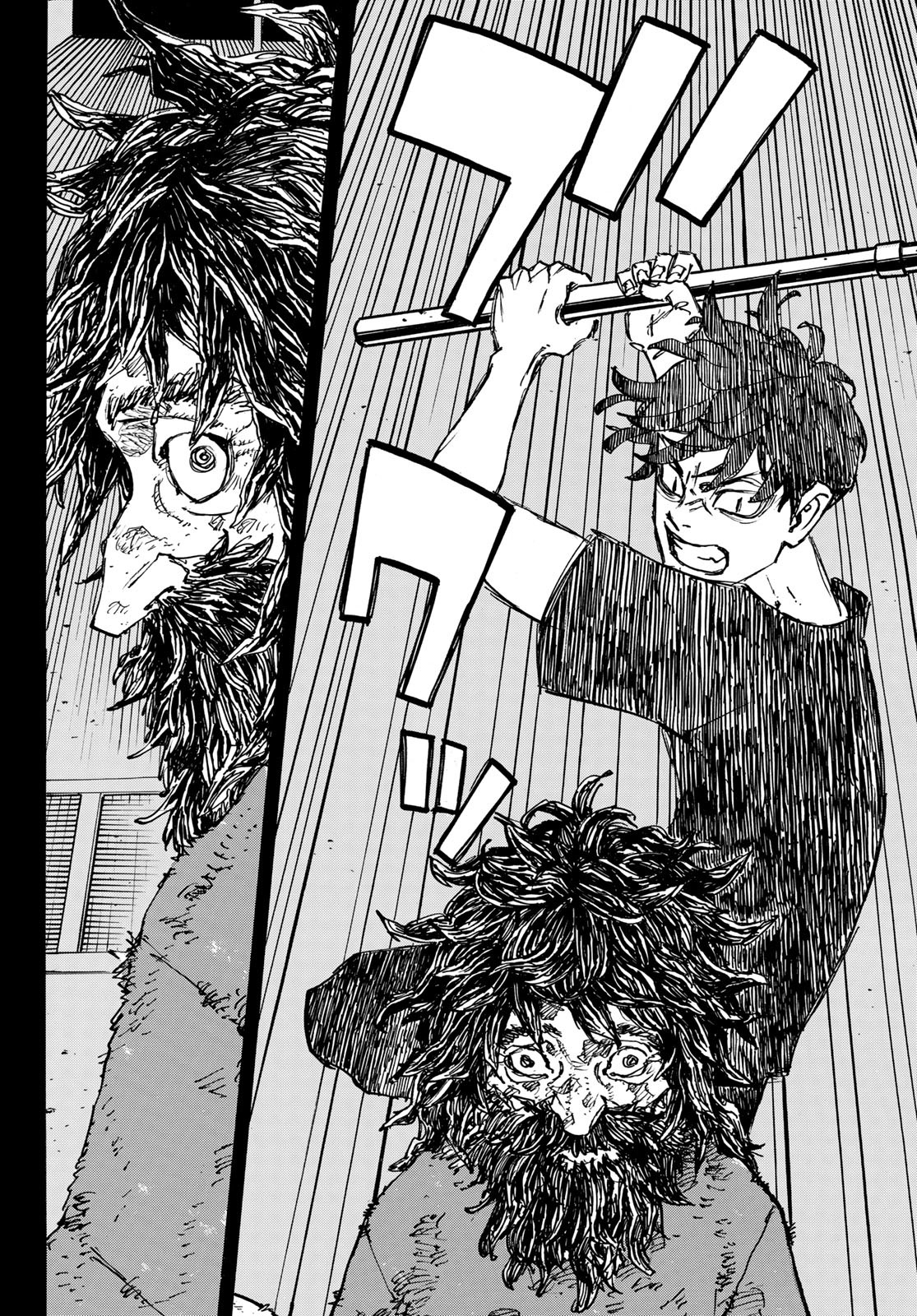 東京卍リベンジャーズ - raw - 第271話 - https://jpee.aabb.to/JPEE/23363/1brabdvgf5r.jpg
