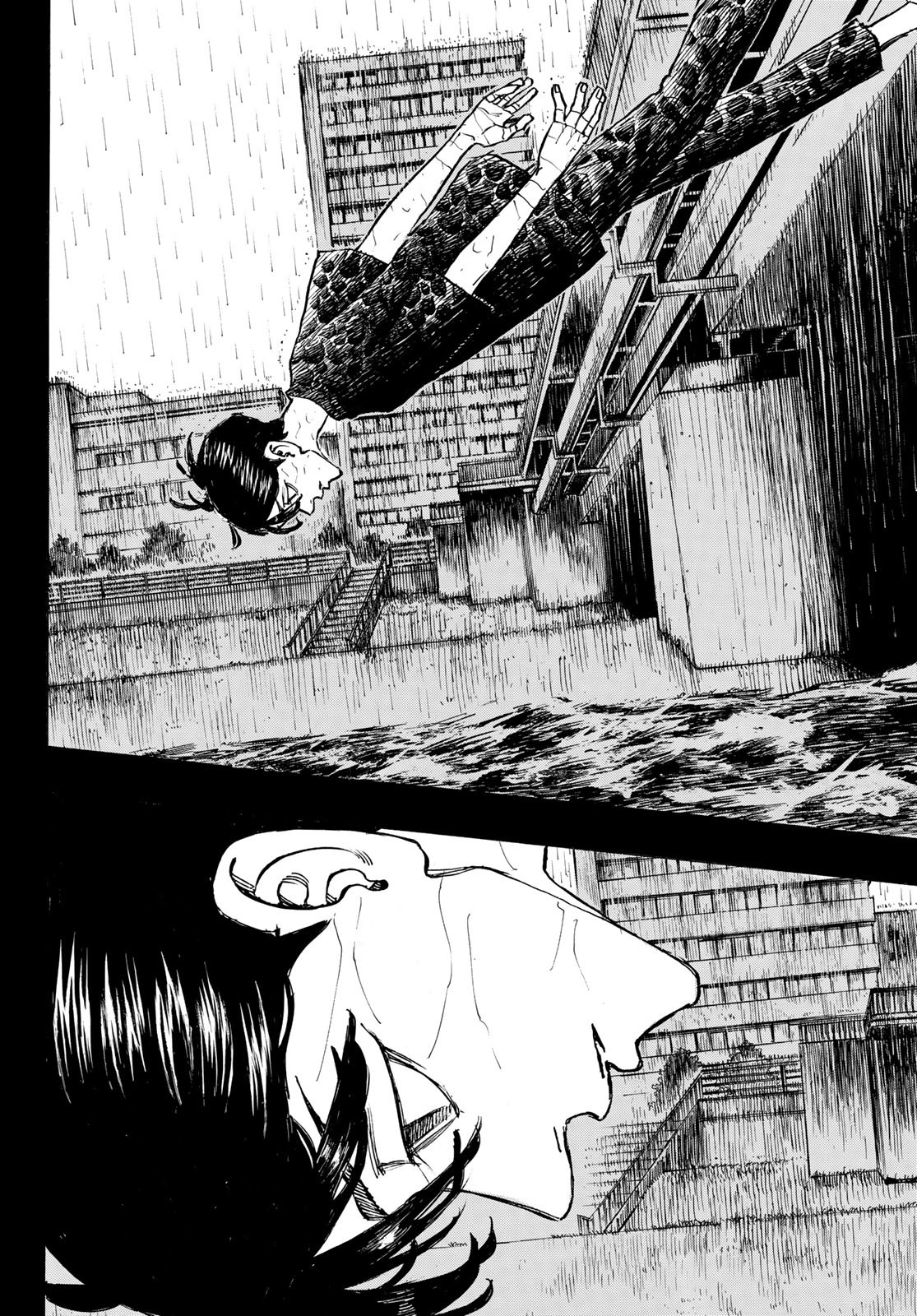 東京卍リベンジャーズ - raw - 第271話 - https://jpee.aabb.to/JPEE/23363/j4tbf3iqhv5.jpg