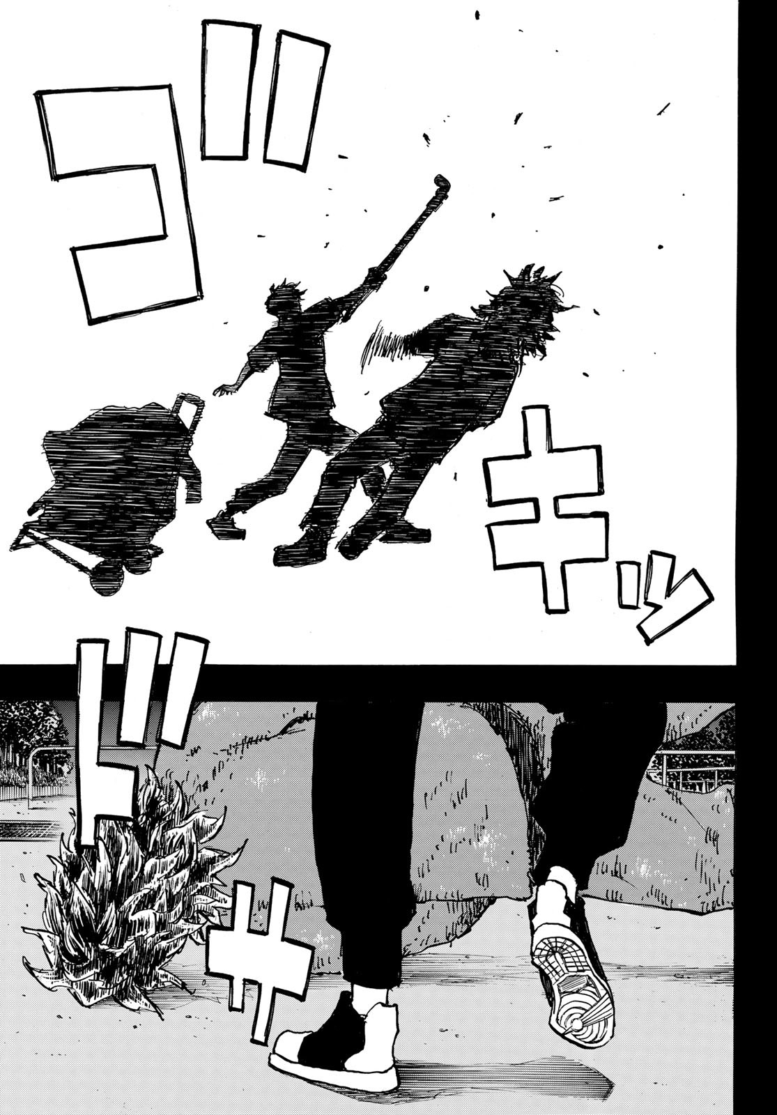 東京卍リベンジャーズ - raw - 第271話 - https://jpee.aabb.to/JPEE/23363/ubhjrq5rfwq.jpg