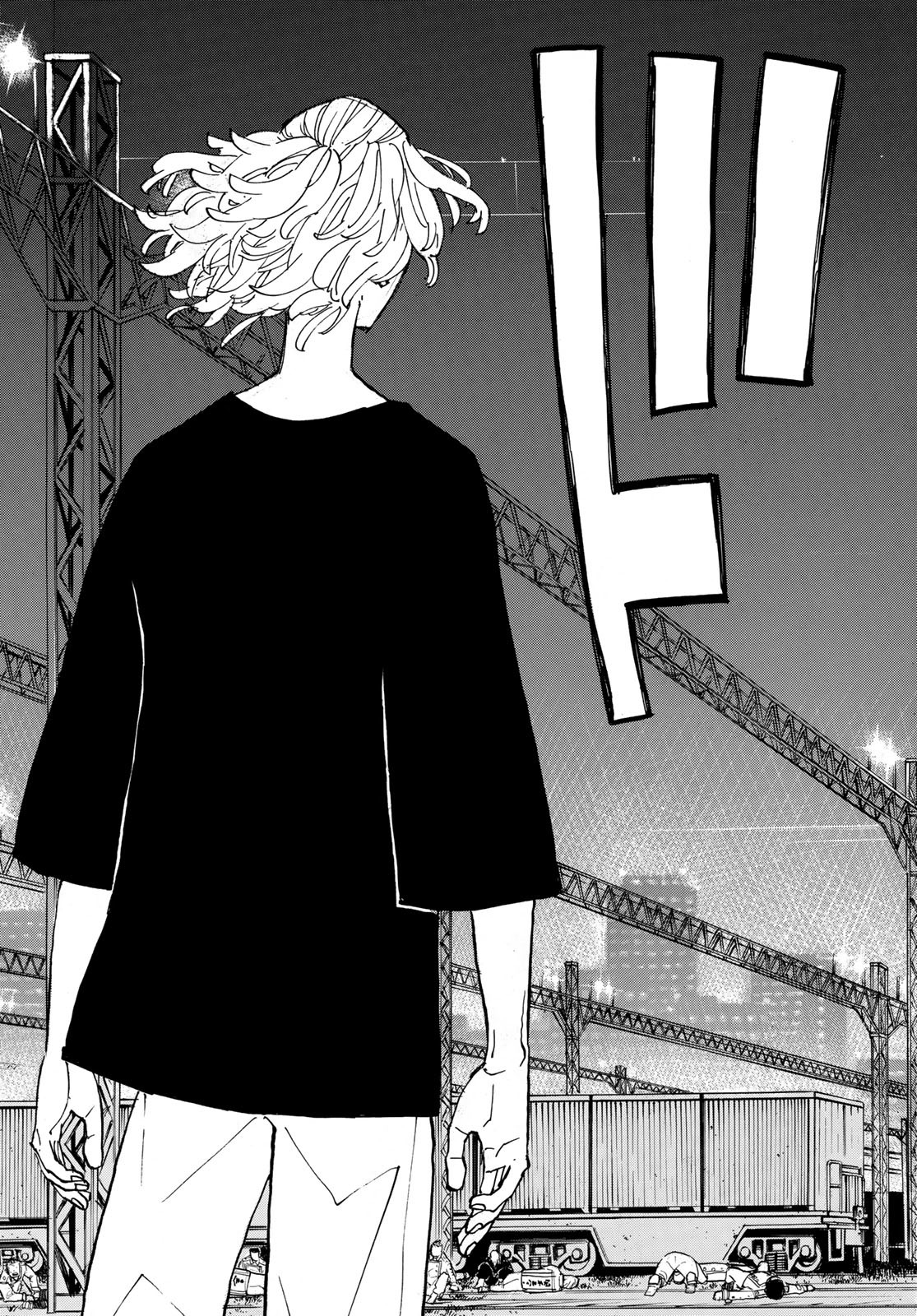 東京卍リベンジャーズ - raw - 第260話 - https://jpee.aabb.to/JPEE/23364/uqv4zmjizn4.jpg