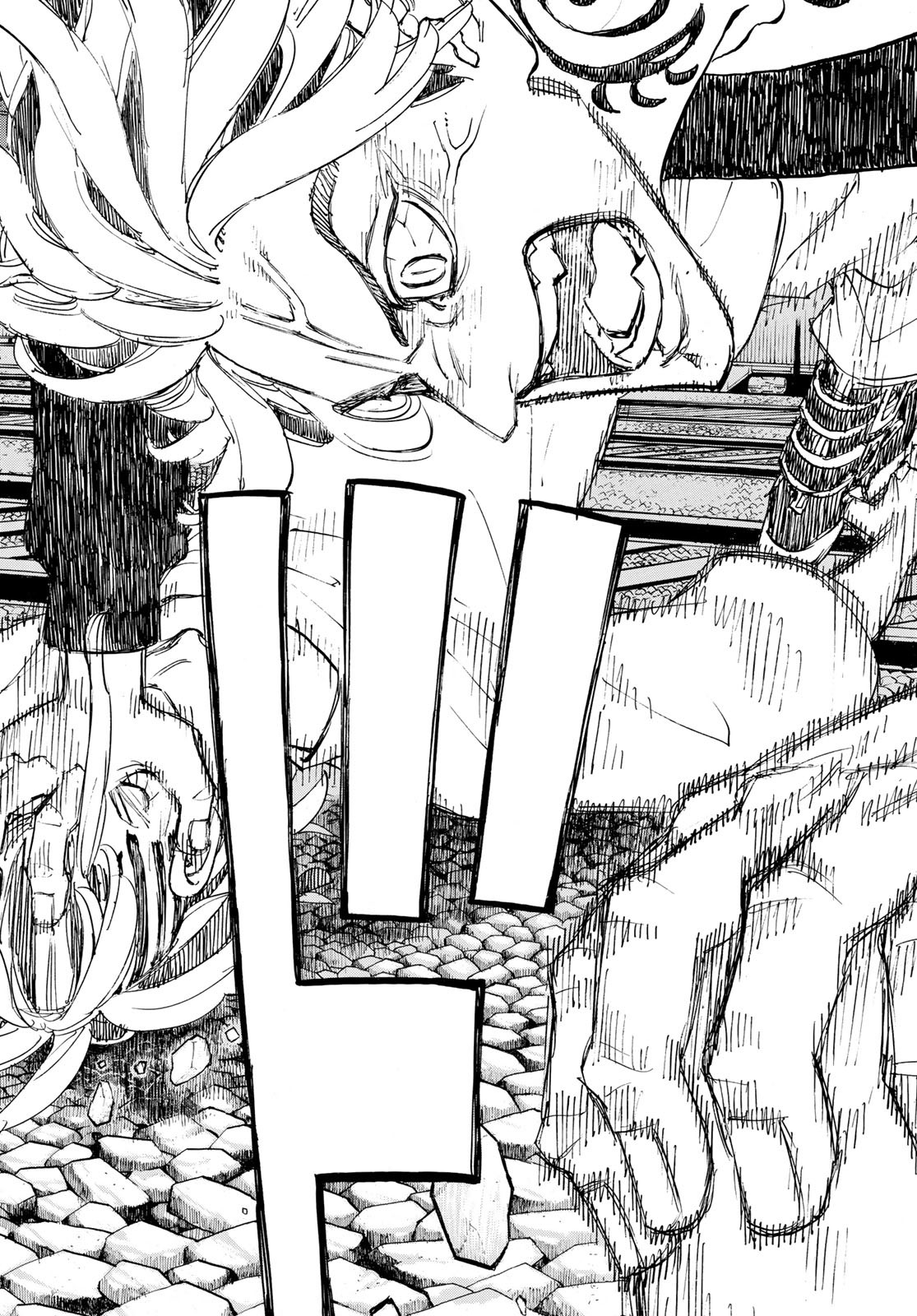 東京卍リベンジャーズ - raw - 第260話 - https://jpee.aabb.to/JPEE/23364/v4mosthmxrn.jpg