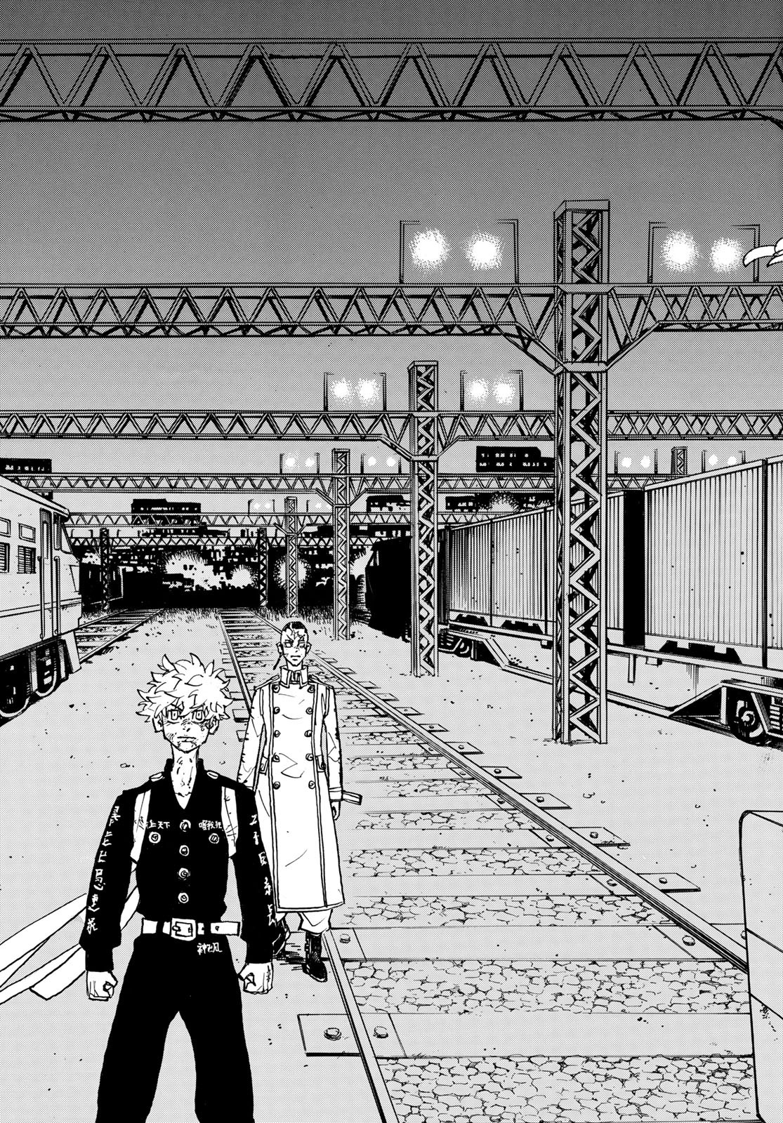 東京卍リベンジャーズ - raw - 第254話 - https://jpee.aabb.to/JPEE/23372/vzdn4bqerh3.jpg