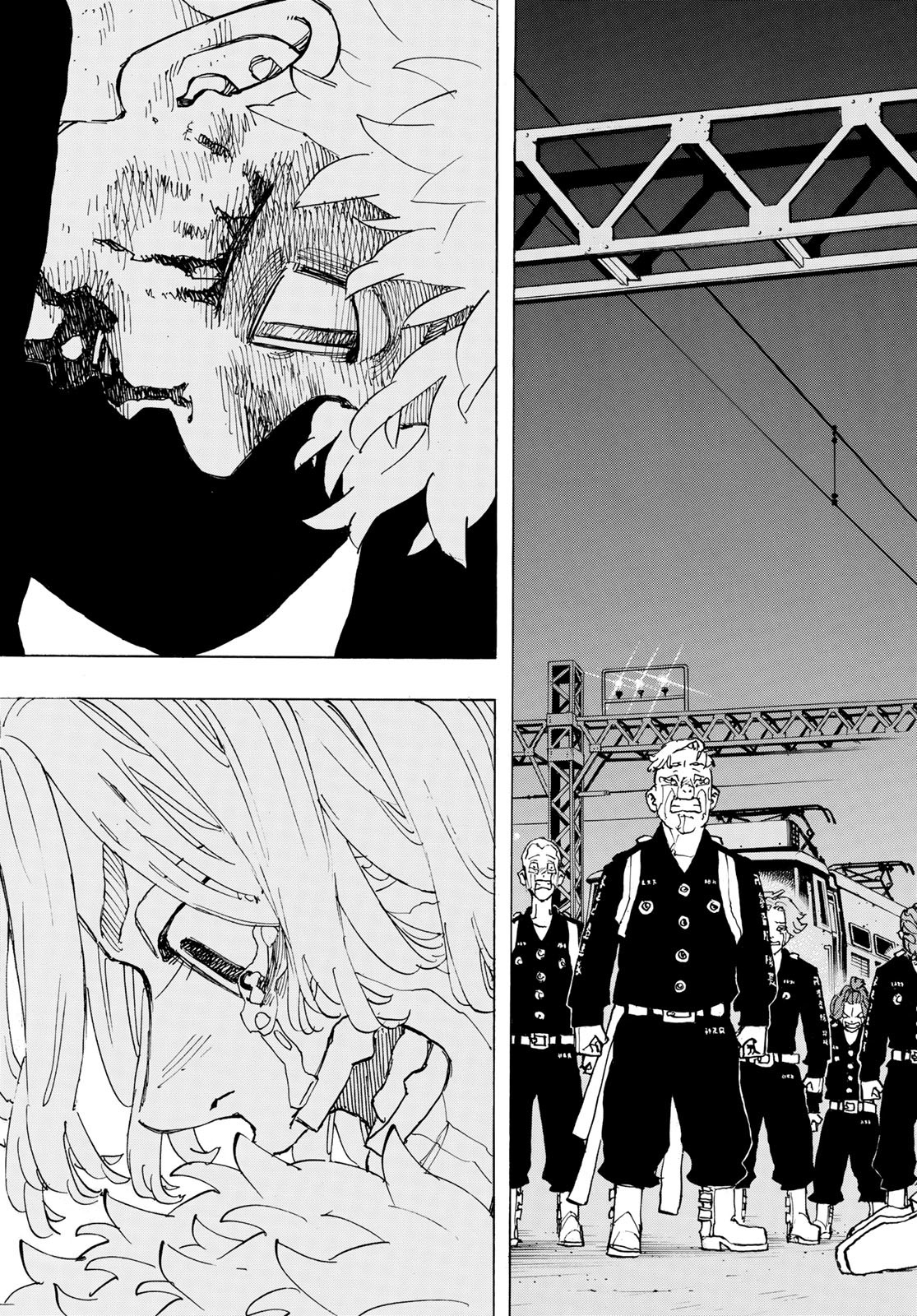 東京卍リベンジャーズ - raw - 第275話 - https://jpee.aabb.to/JPEE/23421/s1zeeiglnyp.jpg