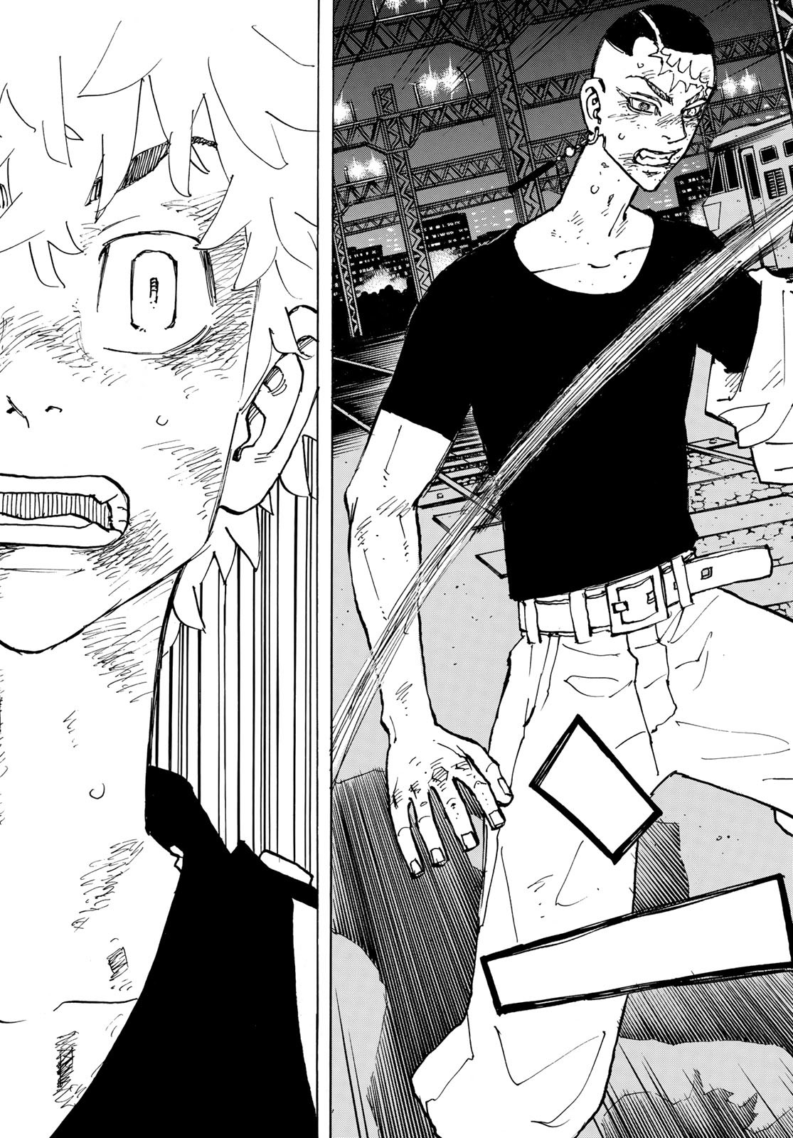 東京卍リベンジャーズ - raw - 第255話 - https://jpee.aabb.to/JPEE/23423/p4peawo04py.jpg