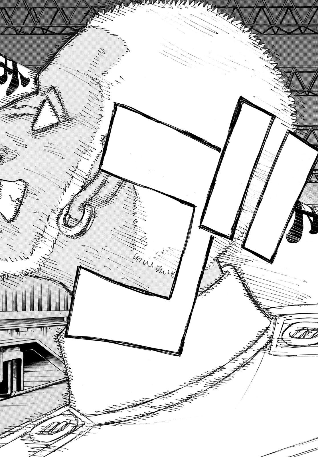 東京卍リベンジャーズ - raw - 第251話 - https://jpee.aabb.to/JPEE/23434/jy3f2zq1pd2.jpg