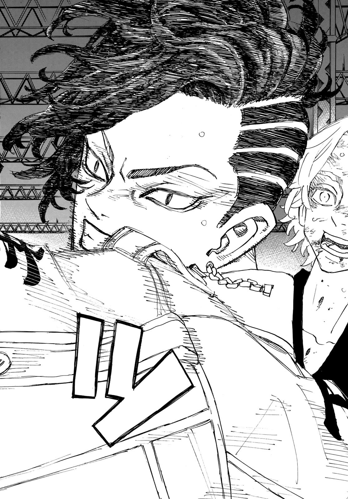 東京卍リベンジャーズ - raw - 第251話 - https://jpee.aabb.to/JPEE/23434/leszduxisbt.jpg