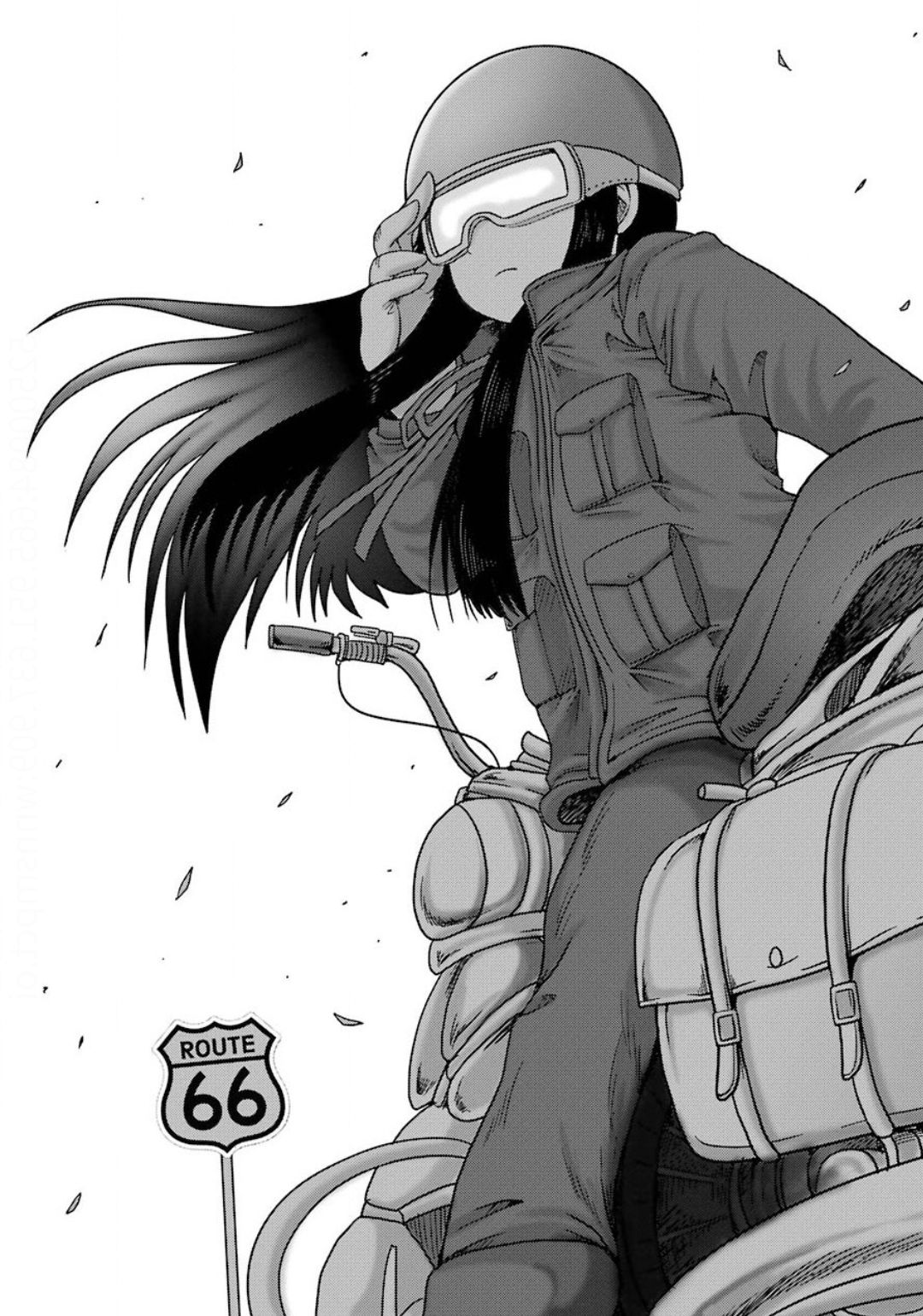 27