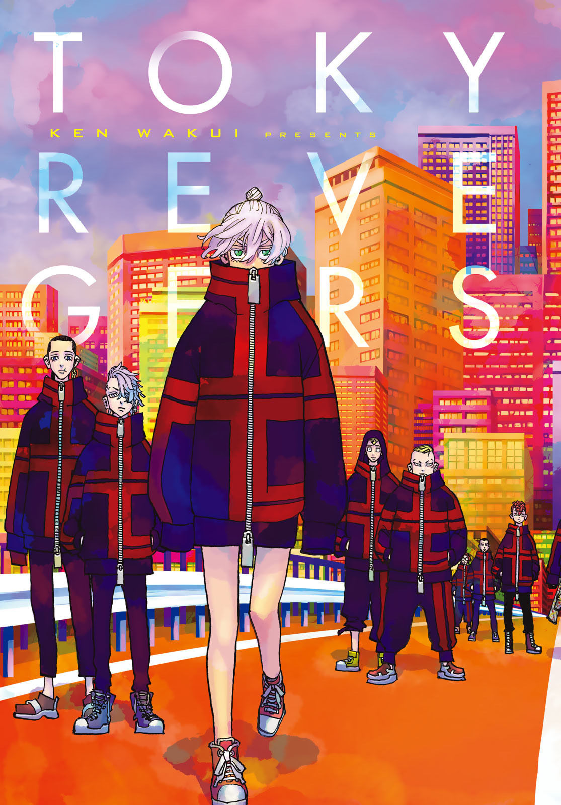 東京卍リベンジャーズ - raw - 第247話 - https://jpee.aabb.to/JPEE/23477/pnvm4zbv5wn.jpg