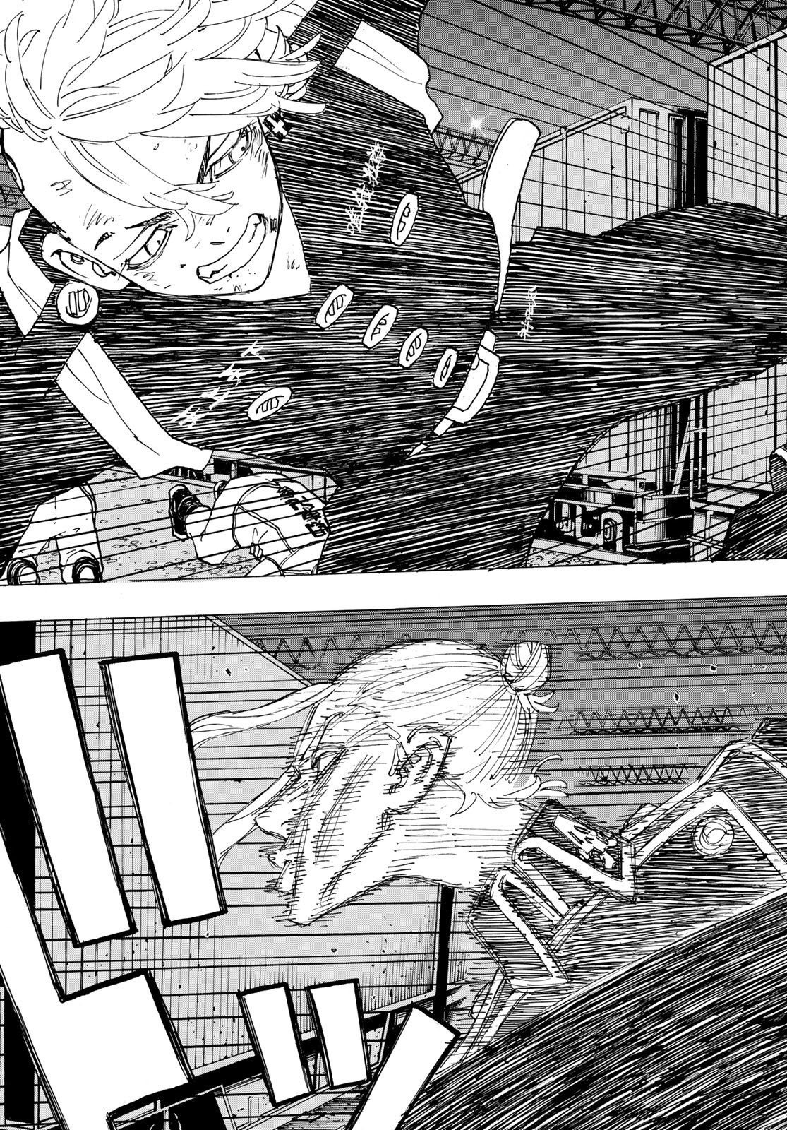 東京卍リベンジャーズ - raw - 第249話 - https://jpee.aabb.to/JPEE/23496/uzemz5t5e1k.jpg