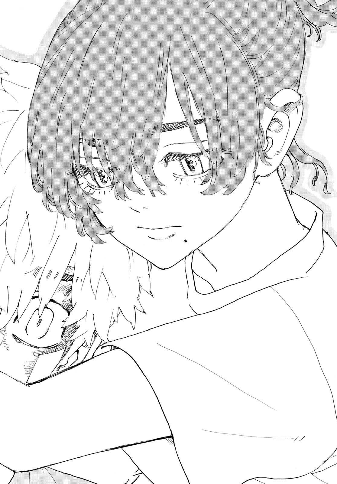 東京卍リベンジャーズ - raw - 第235話 - https://jpee.aabb.to/JPEE/23513/0veix0xcrqj.jpg