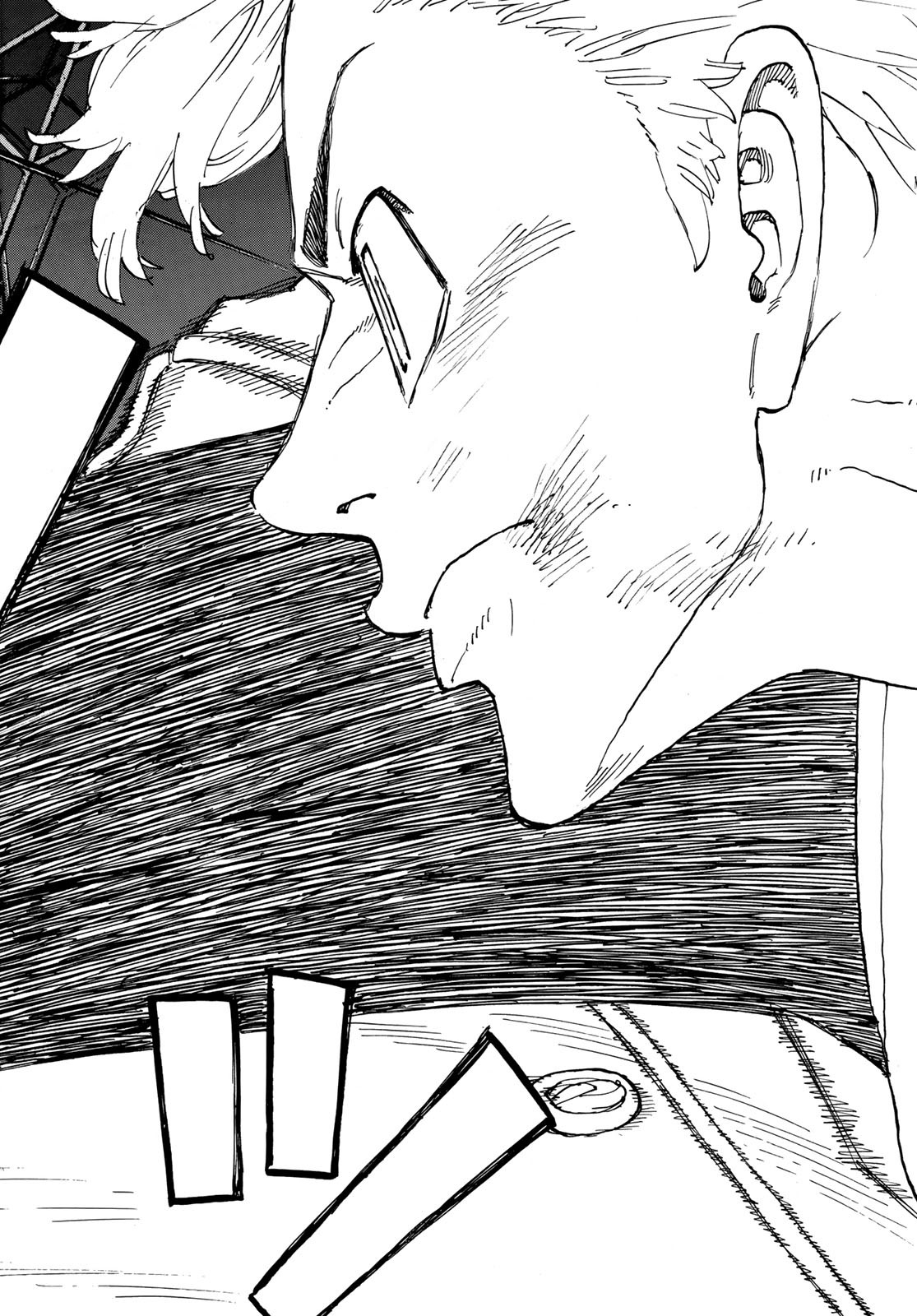 東京卍リベンジャーズ - raw - 第245話 - https://jpee.aabb.to/JPEE/23524/3vueslw0nek.jpg