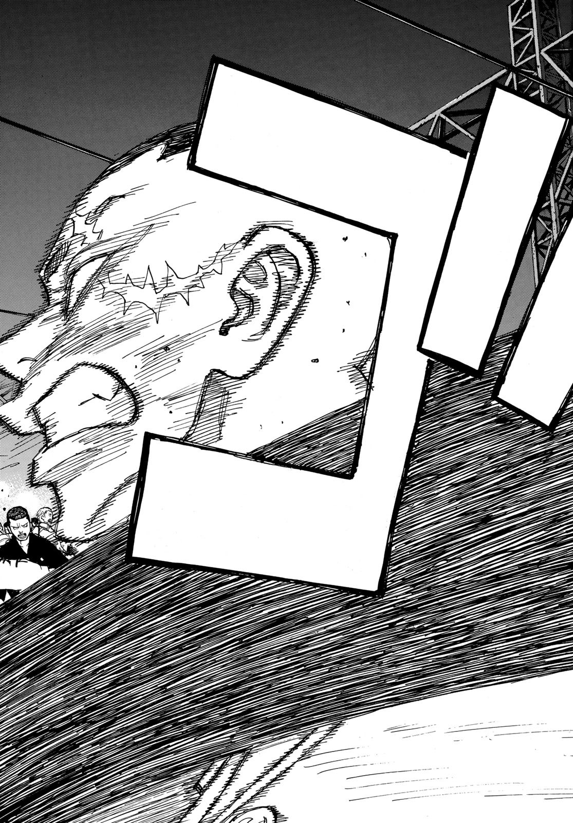 東京卍リベンジャーズ - raw - 第245話 - https://jpee.aabb.to/JPEE/23524/ovtbgm1g5o4.jpg