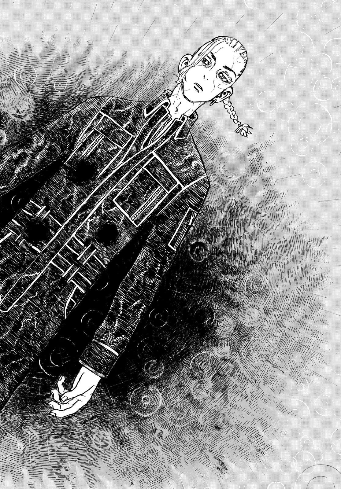 東京卍リベンジャーズ - raw - 第222話 - https://jpee.aabb.to/JPEE/23545/433uapyjyqw.jpg