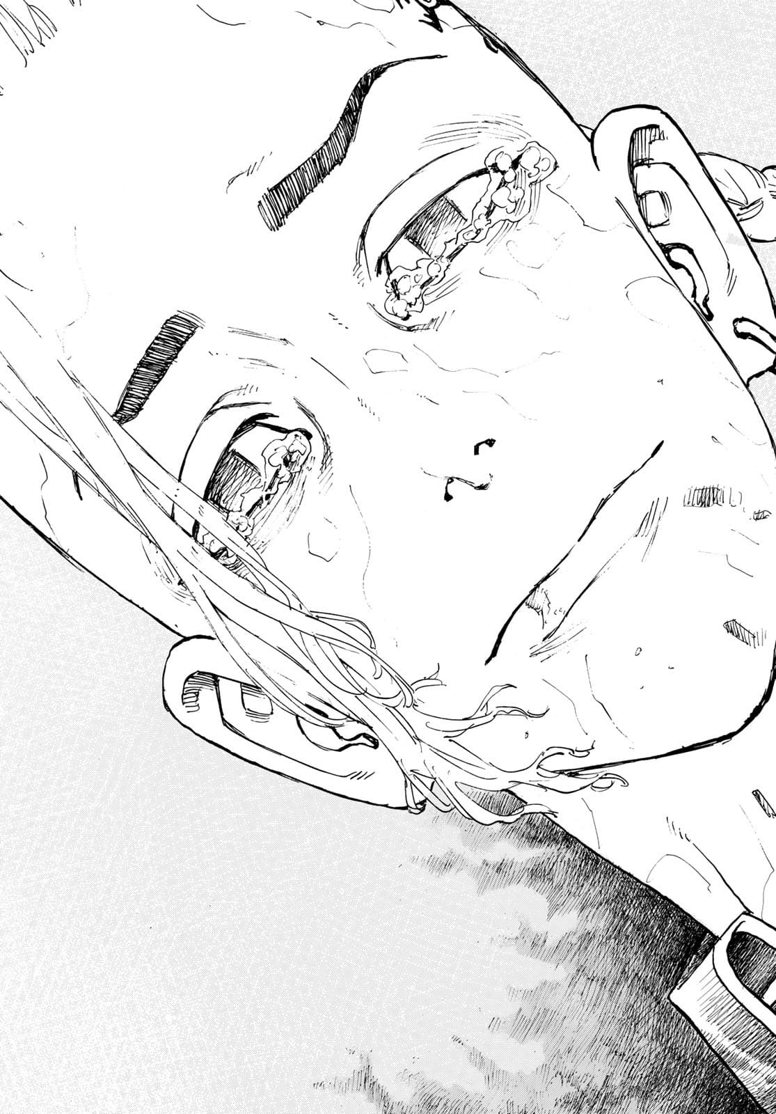 東京卍リベンジャーズ - raw - 第222話 - https://jpee.aabb.to/JPEE/23545/etcqxzow5zr.jpg