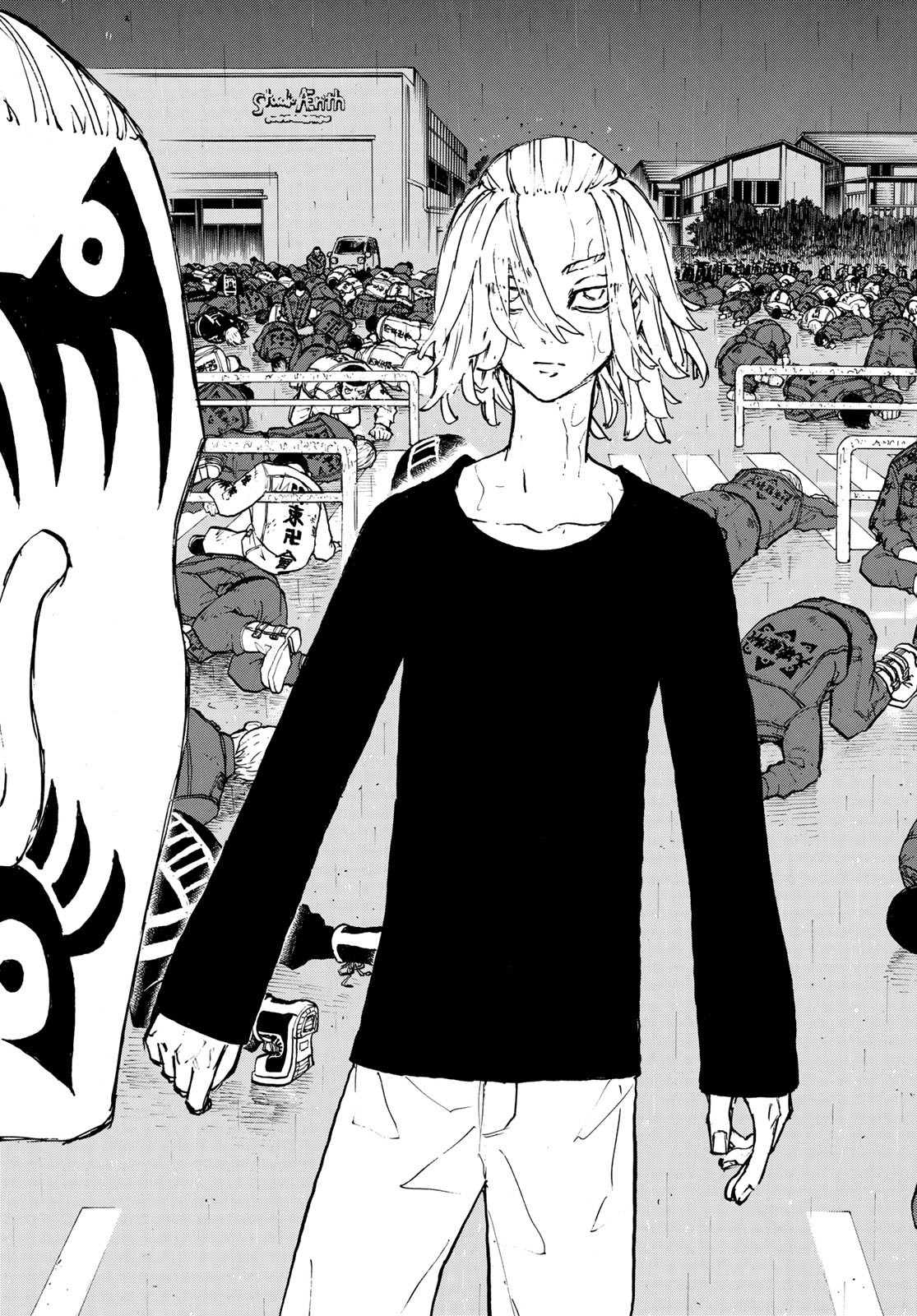 東京卍リベンジャーズ - raw - 第231話 - https://jpee.aabb.to/JPEE/23563/niz23oi0syz.jpg
