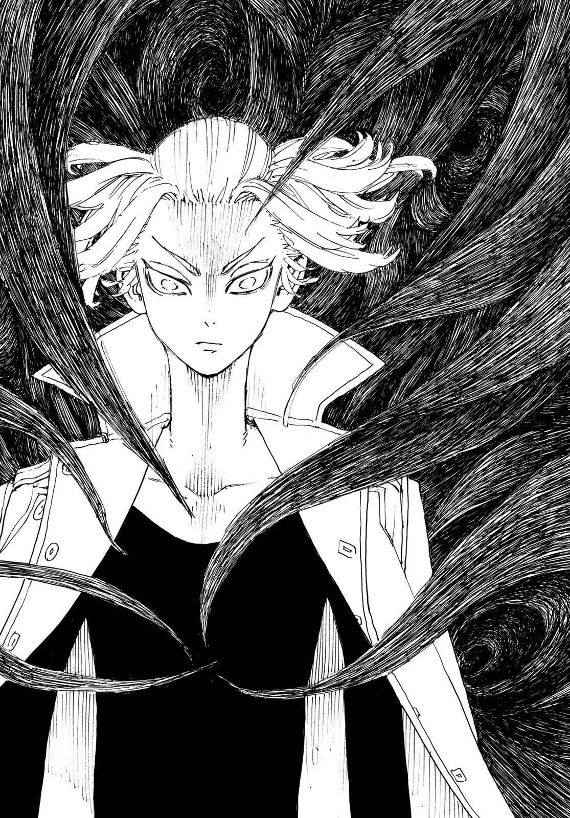 東京卍リベンジャーズ - raw - 第231話 - https://jpee.aabb.to/JPEE/23563/nshzbnseyja.jpg