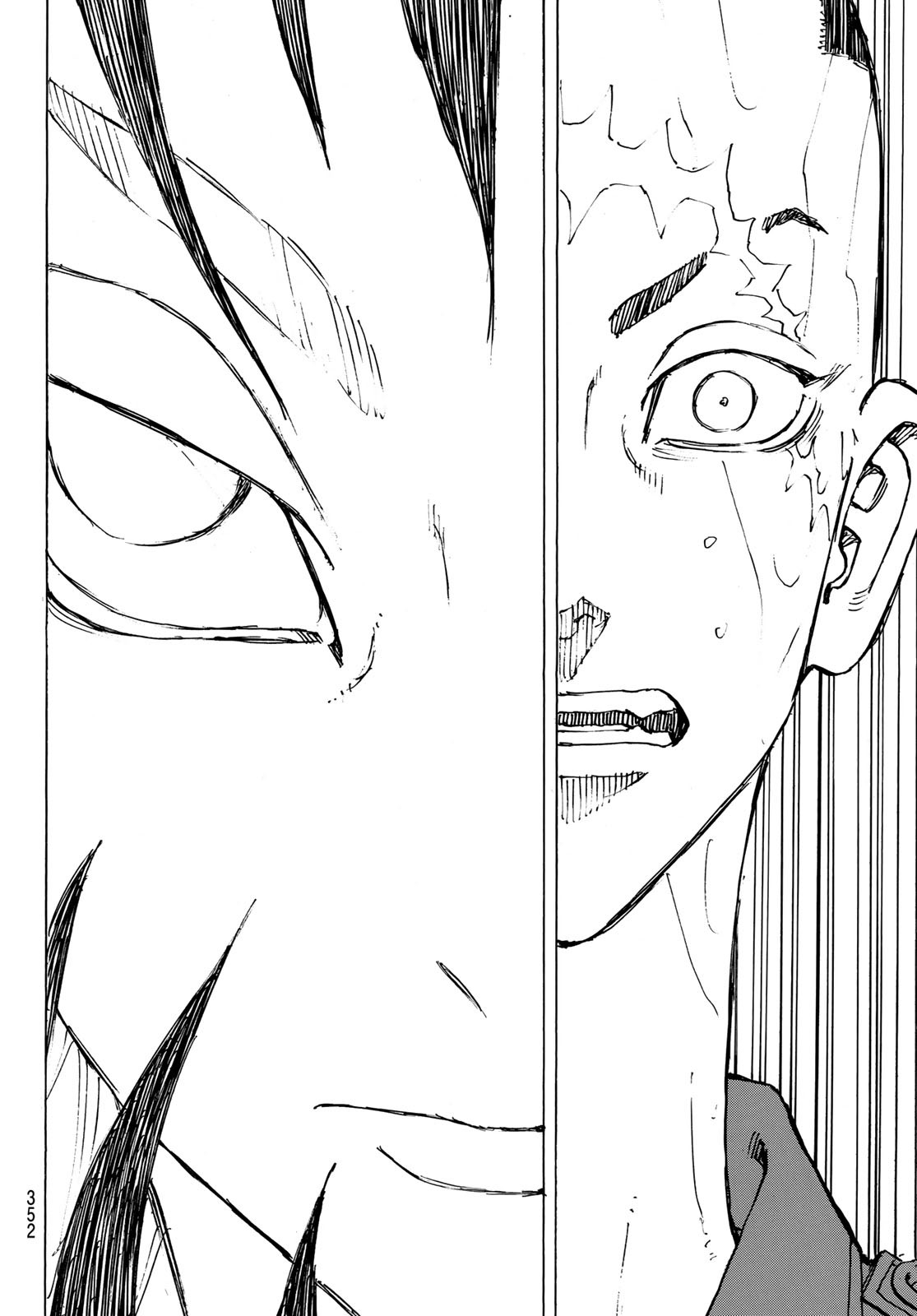 東京卍リベンジャーズ - raw - 第231話 - https://jpee.aabb.to/JPEE/23563/sw302ozxbt1.jpg