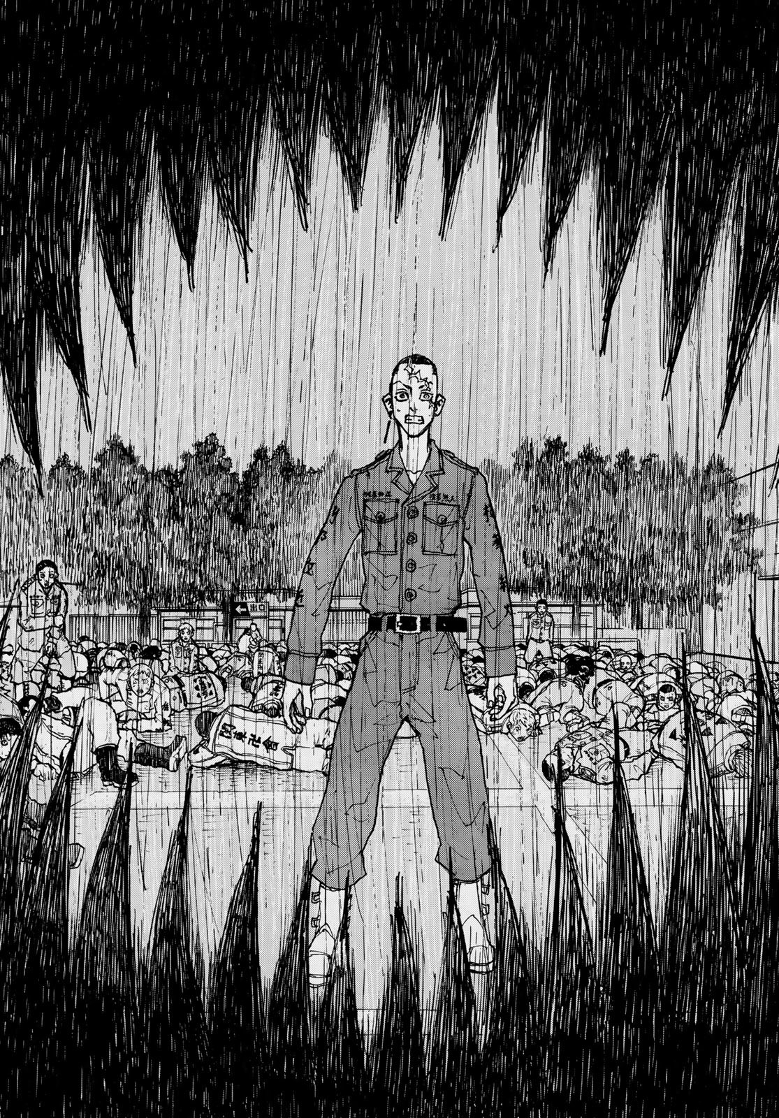 東京卍リベンジャーズ - raw - 第231話 - https://jpee.aabb.to/JPEE/23563/vgvi3kbbtz5.jpg