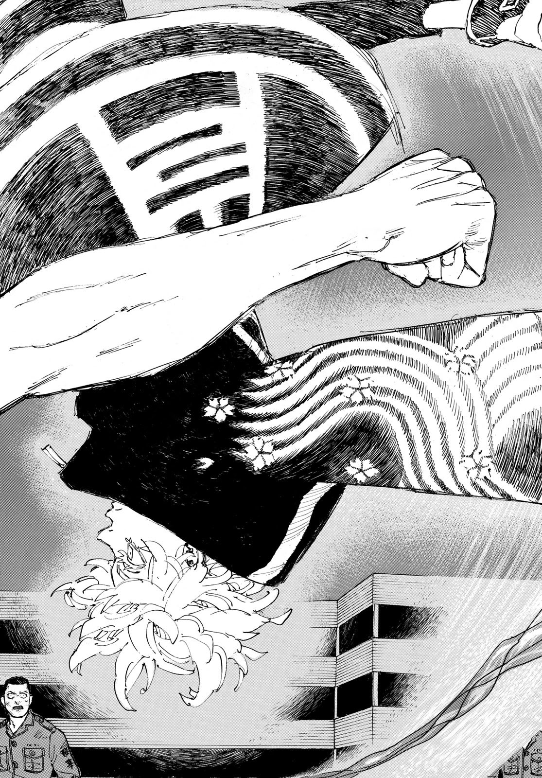 東京卍リベンジャーズ - raw - 第229話 - https://jpee.aabb.to/JPEE/23570/vyvr2dwlog4.jpg