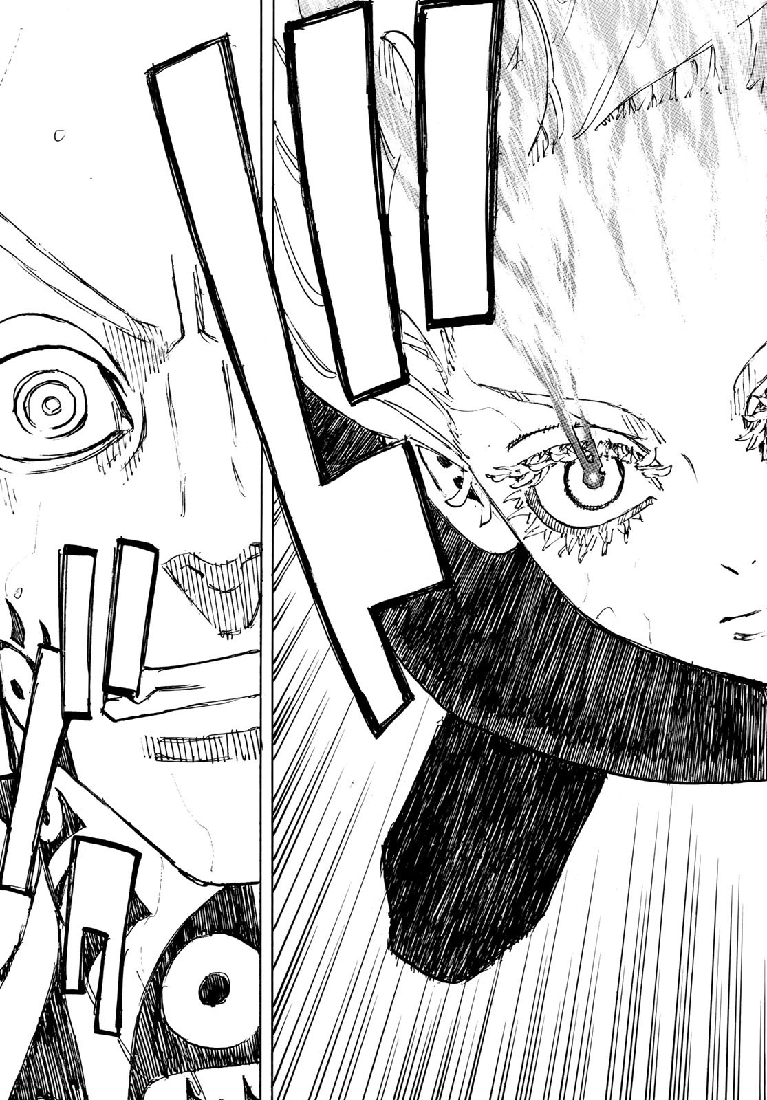 東京卍リベンジャーズ - raw - 第229話 - https://jpee.aabb.to/JPEE/23570/wud4gxlylrh.jpg