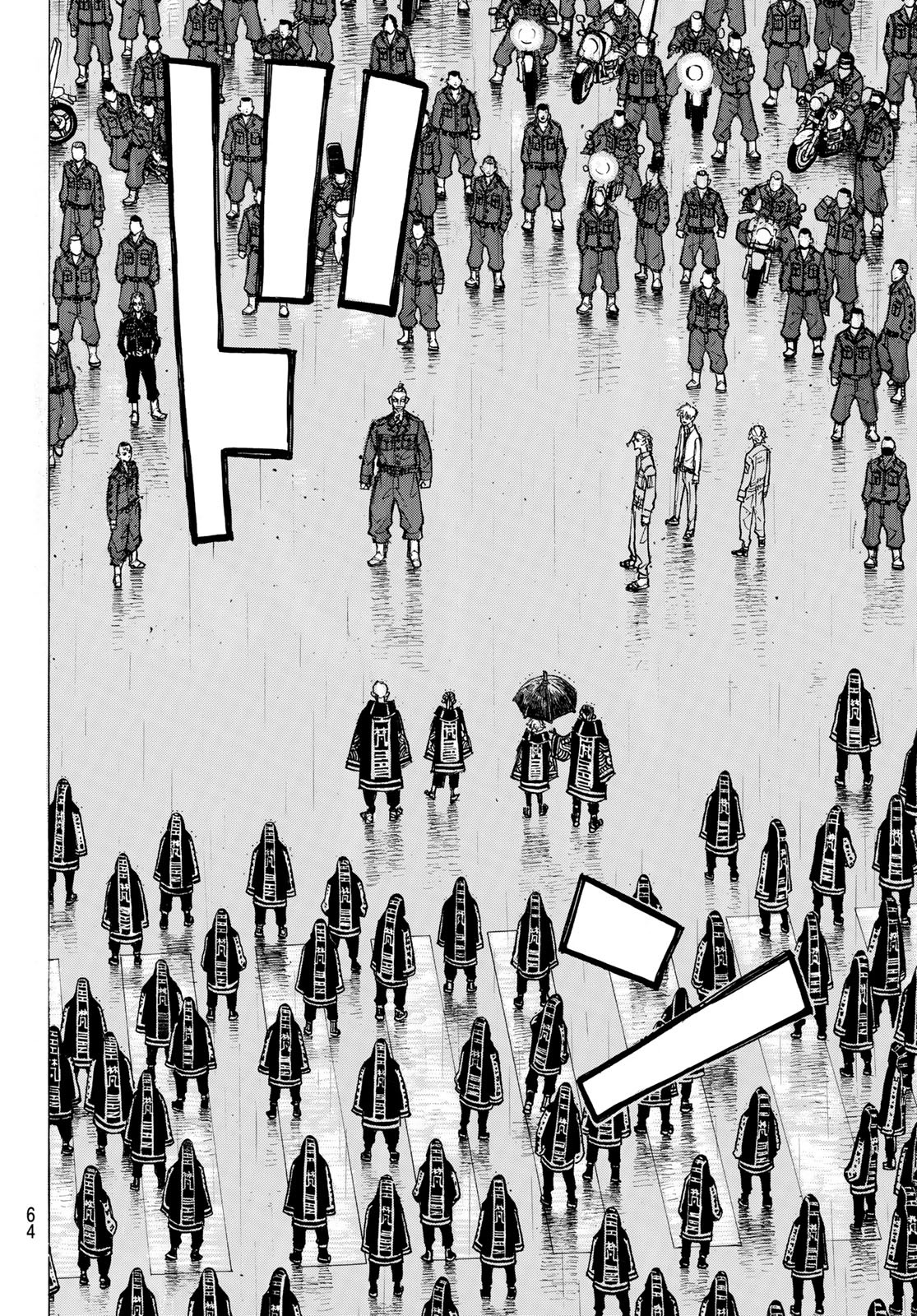東京卍リベンジャーズ - raw - 第214話 - https://jpee.aabb.to/JPEE/23578/gpof0aibvgv.jpg