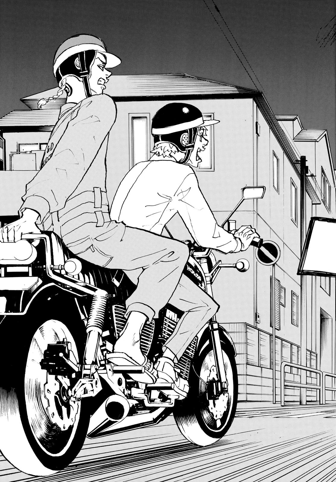 東京卍リベンジャーズ - raw - 第210話 - https://jpee.aabb.to/JPEE/23588/ol51wcyudgi.jpg
