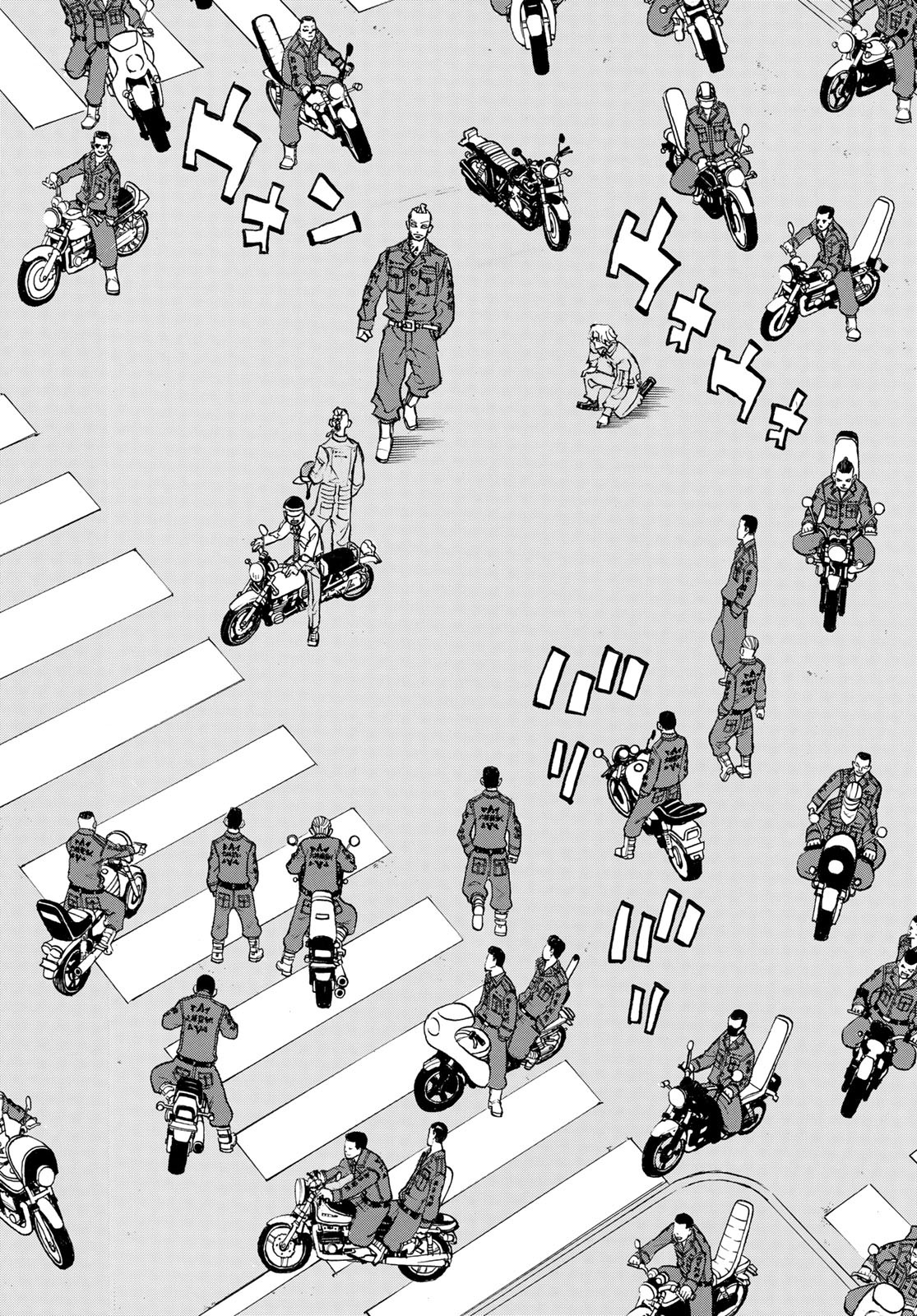 東京卍リベンジャーズ - raw - 第210話 - https://jpee.aabb.to/JPEE/23588/pexyyu2ukiy.jpg