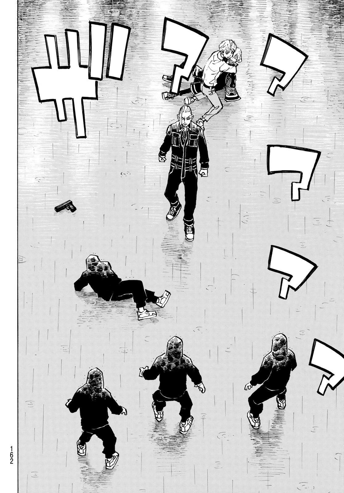 東京卍リベンジャーズ - raw - 第221話 - https://jpee.aabb.to/JPEE/23592/2ycjrcrsokn.jpg