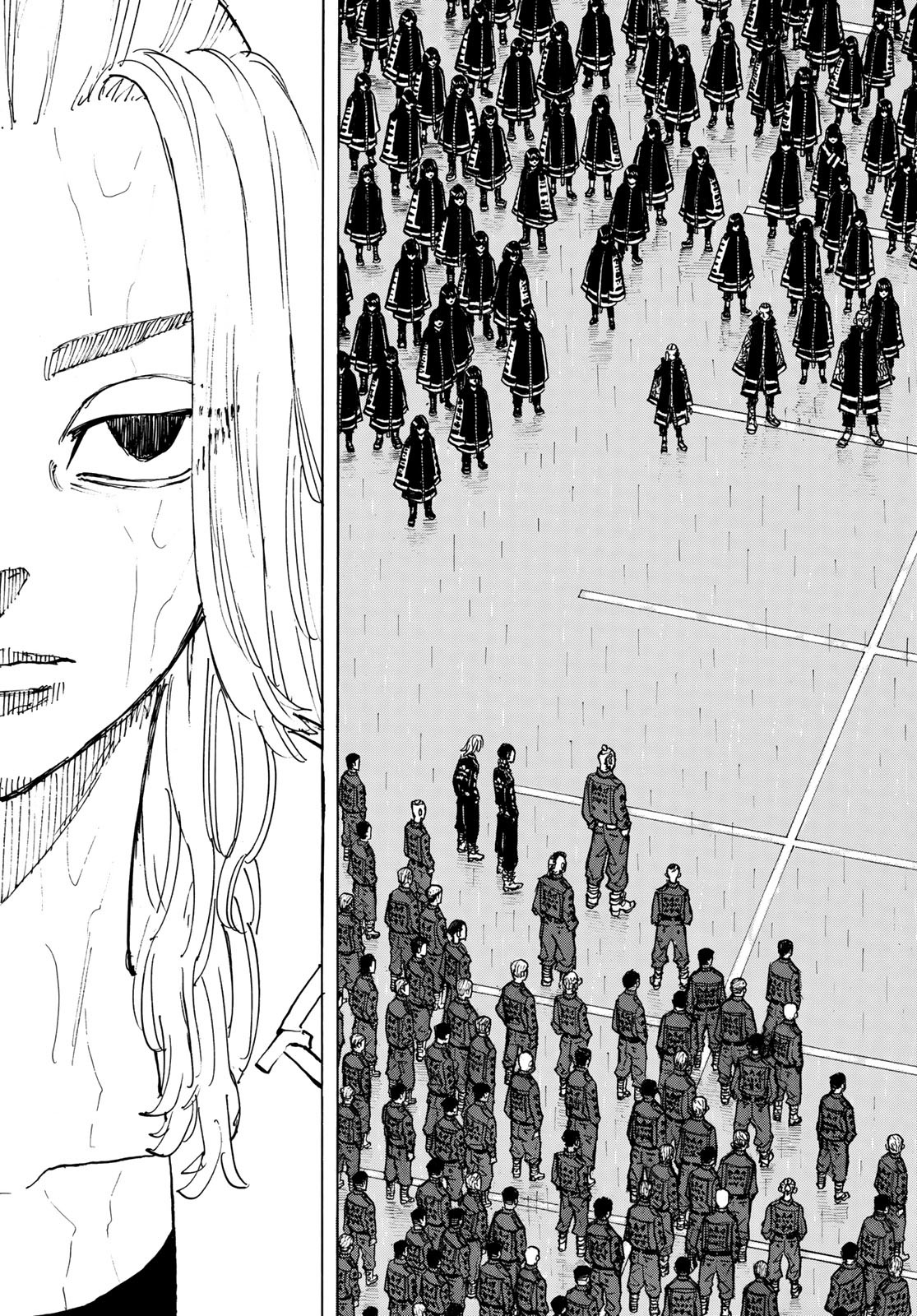 東京卍リベンジャーズ - raw - 第225話 - https://jpee.aabb.to/JPEE/23596/4dtyaykadw3.jpg