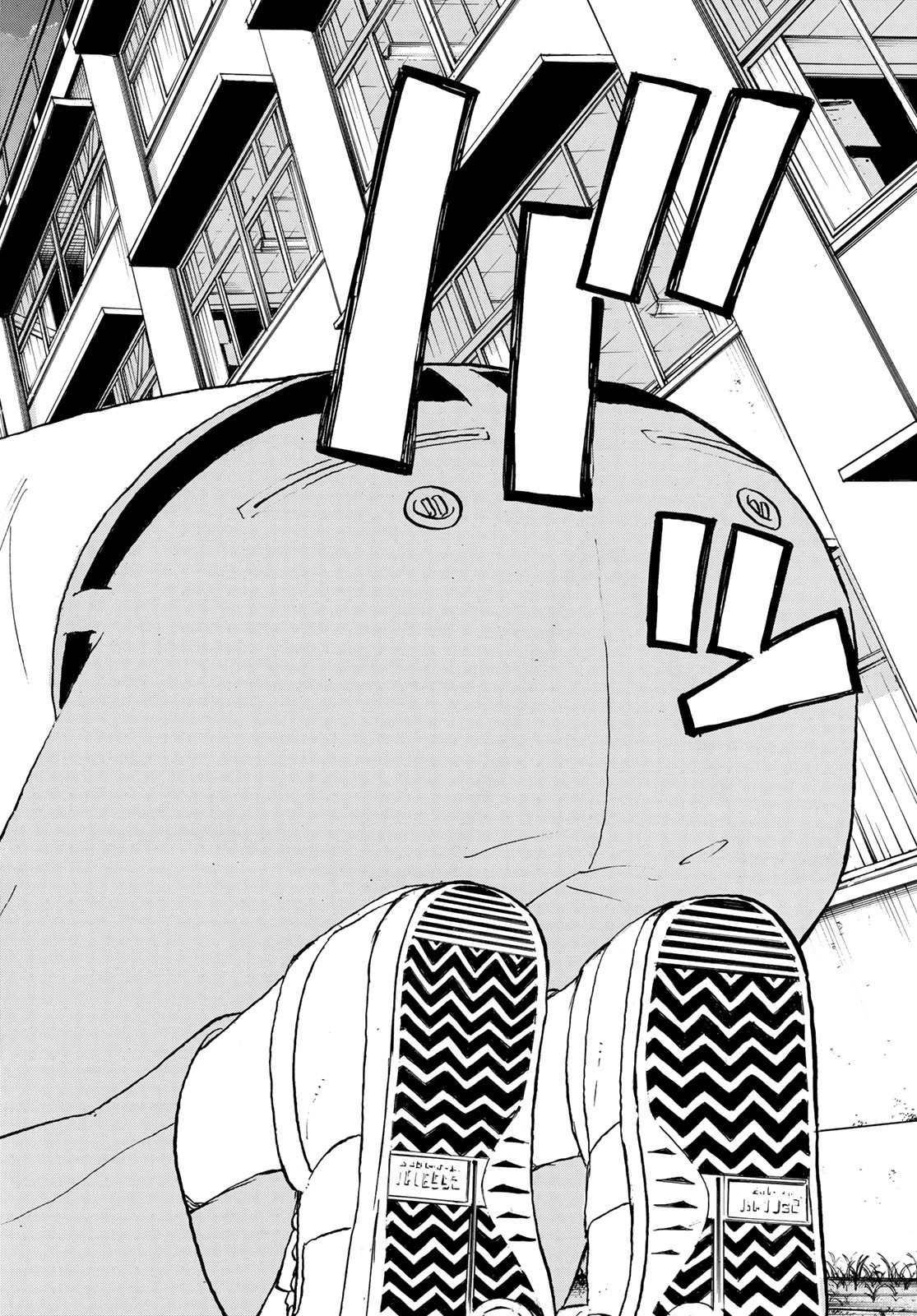 東京卍リベンジャーズ - raw - 第208話 - https://jpee.aabb.to/JPEE/23599/xmayeqftdwi.jpg
