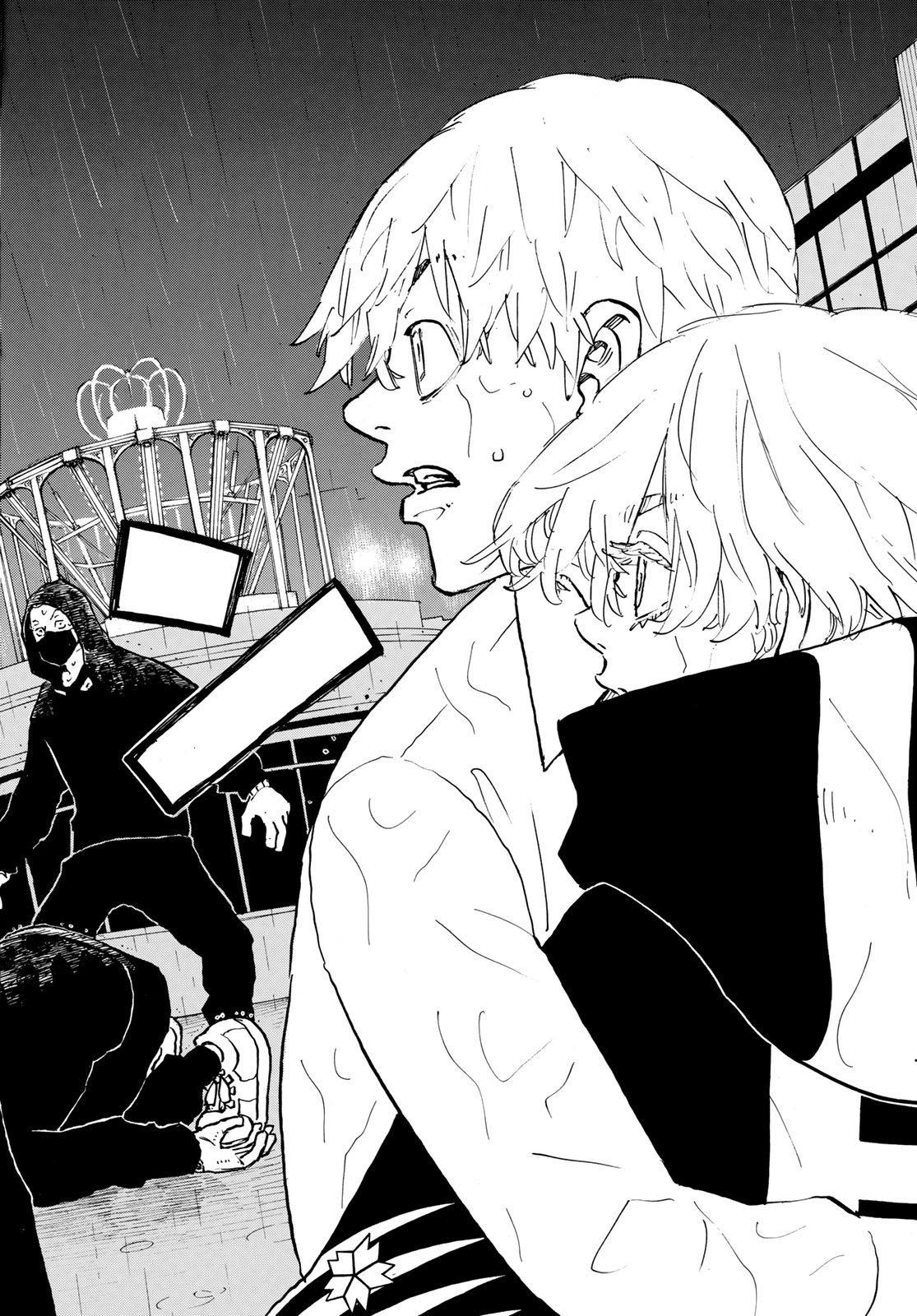 東京卍リベンジャーズ - raw - 第220話 - https://jpee.aabb.to/JPEE/23607/d14d0fajnxz.jpg