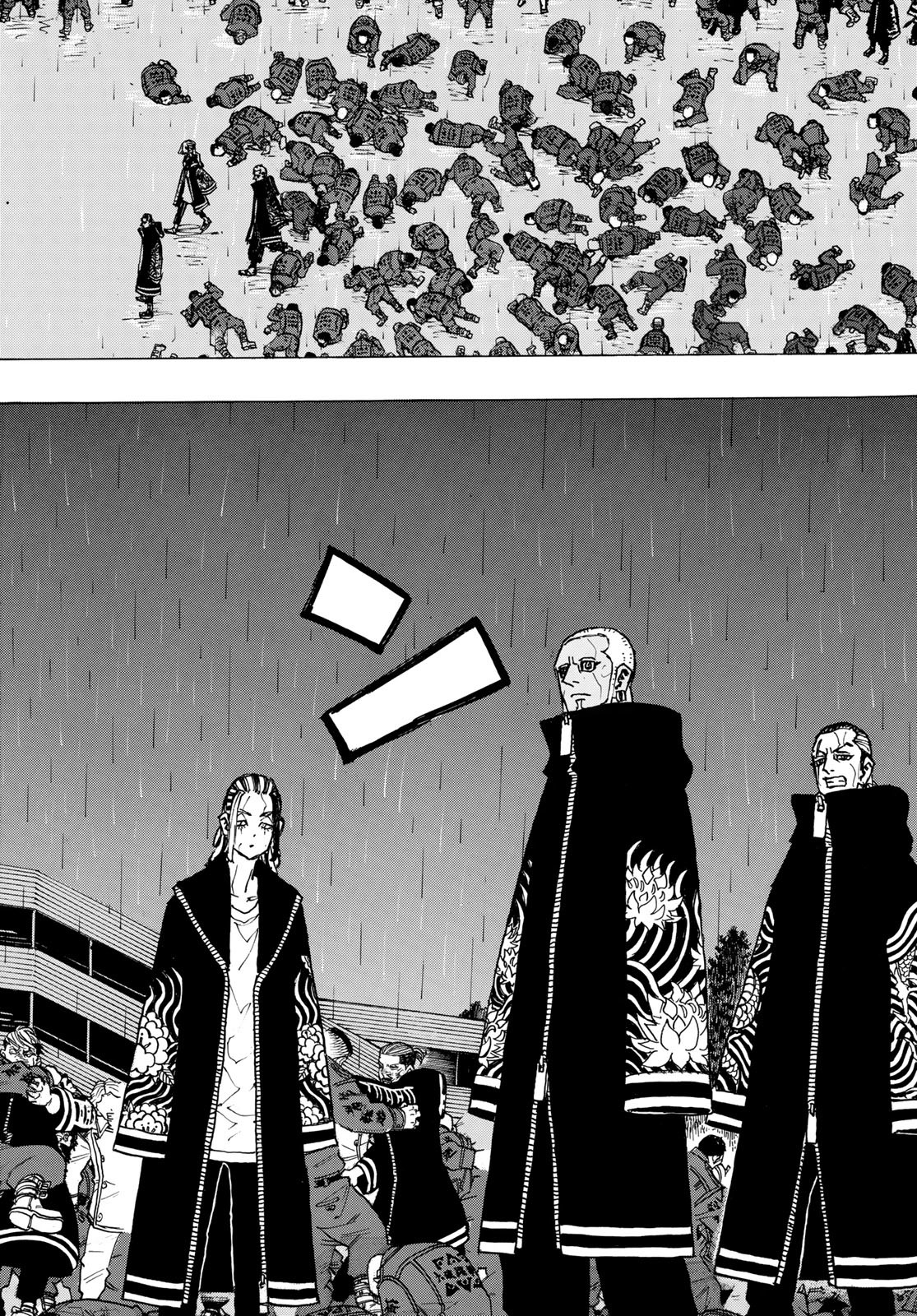 東京卍リベンジャーズ - raw - 第226話 - https://jpee.aabb.to/JPEE/23615/4mpuo51yjzd.jpg
