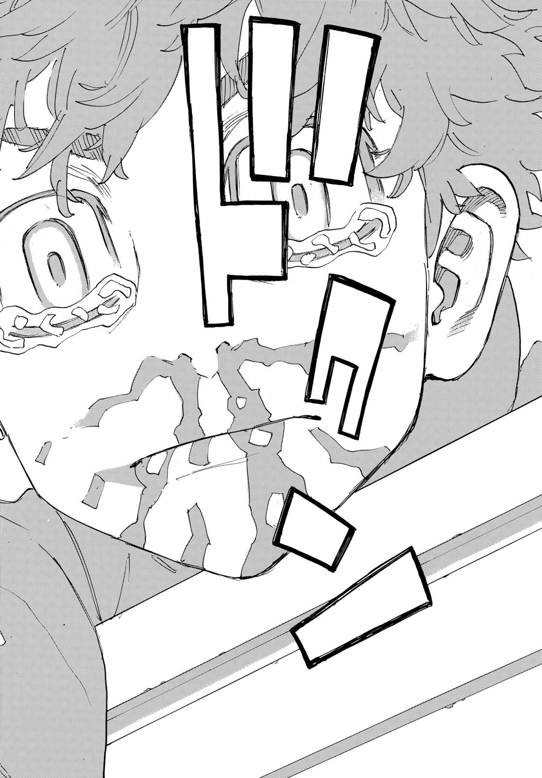 東京卍リベンジャーズ - raw - 第204話 - https://jpee.aabb.to/JPEE/23647/40ds2nhfcnl.jpg