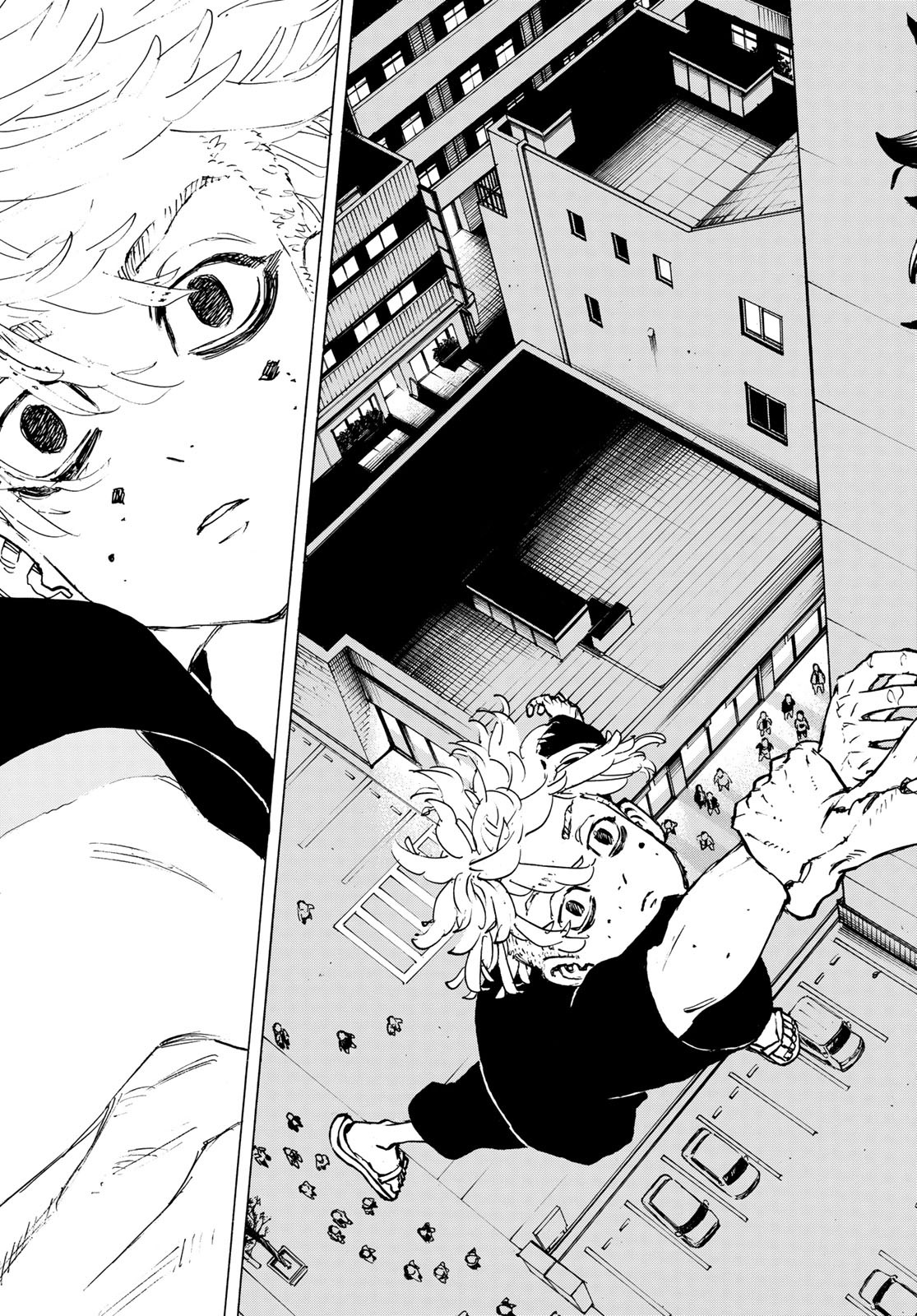 東京卍リベンジャーズ - raw - 第204話 - https://jpee.aabb.to/JPEE/23647/4bdbflhhxdd.jpg