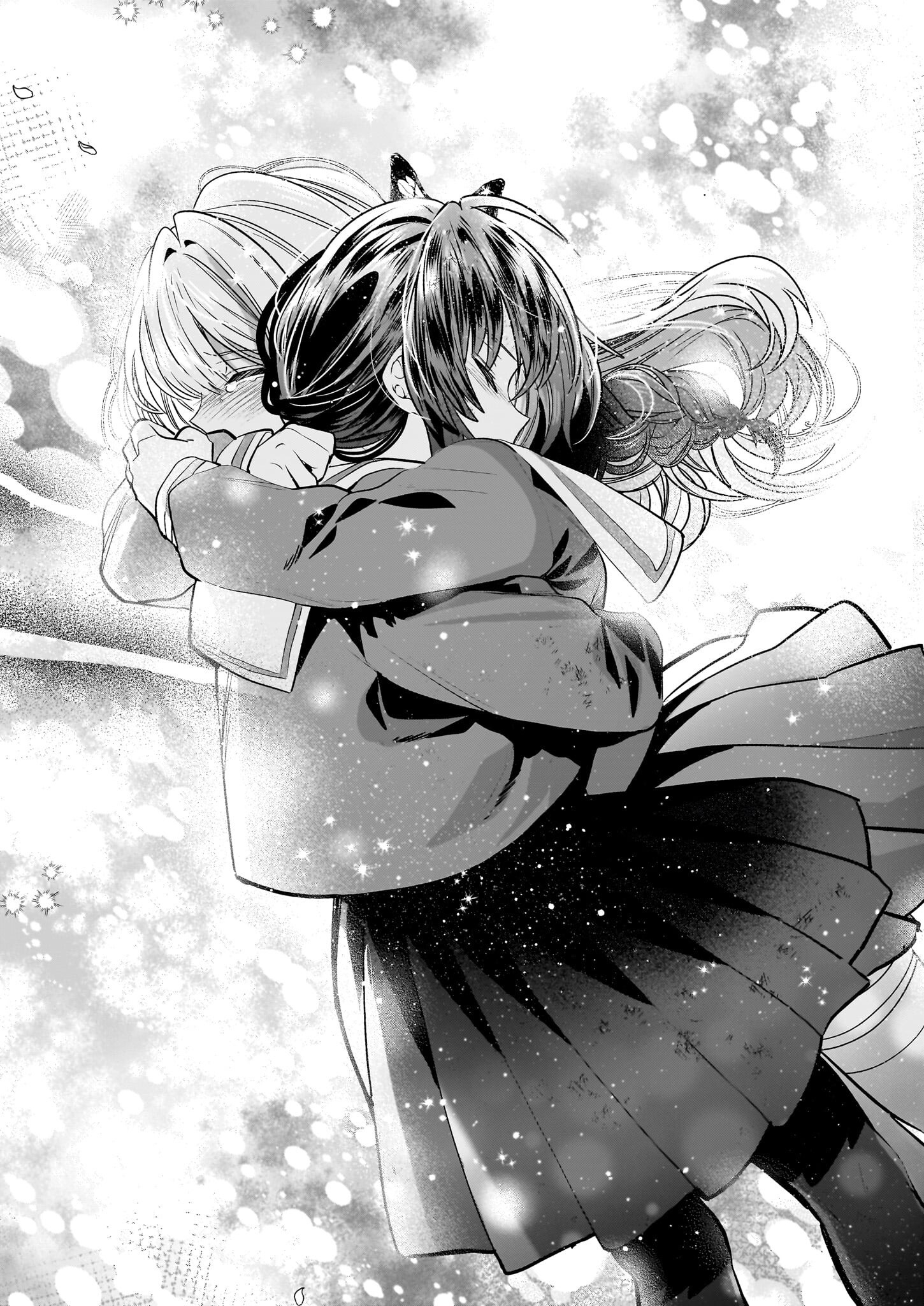 結界師の一輪華 - raw - 第22話 - https://jpee.aabb.to/JPEE/23655/wtqzvpyolcf.jpg
