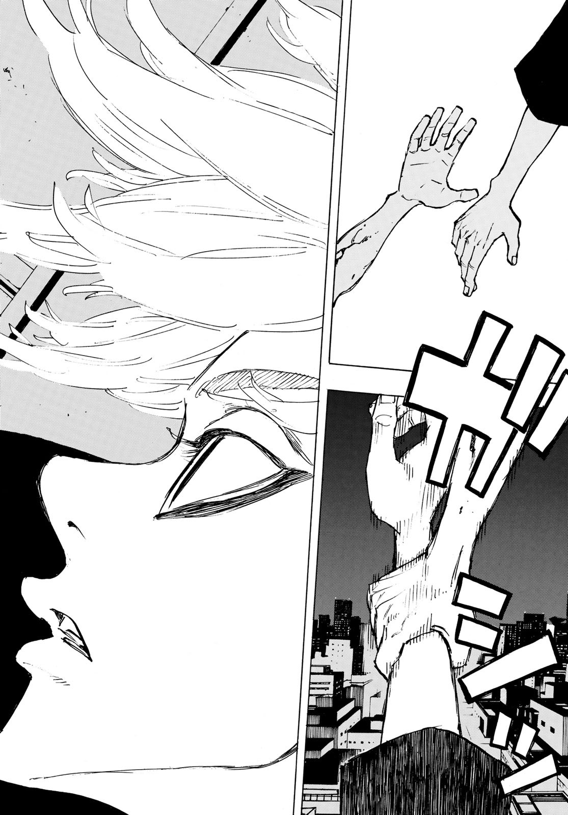 東京卍リベンジャーズ - raw - 第203話 - https://jpee.aabb.to/JPEE/23661/4jha0deibgm.jpg