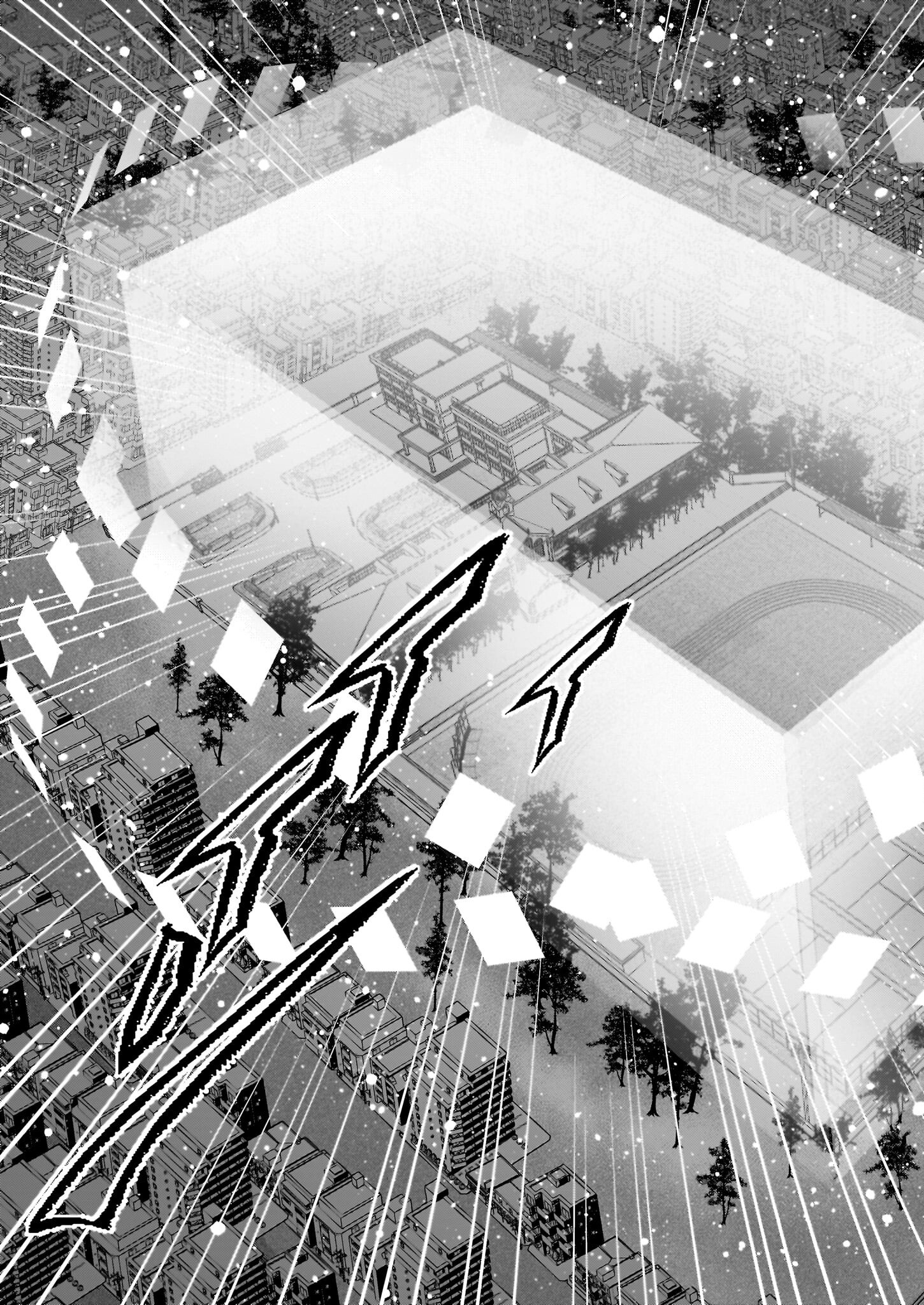 結界師の一輪華 - raw - 第21話 - https://jpee.aabb.to/JPEE/23680/ihkkvww5wkm.jpg