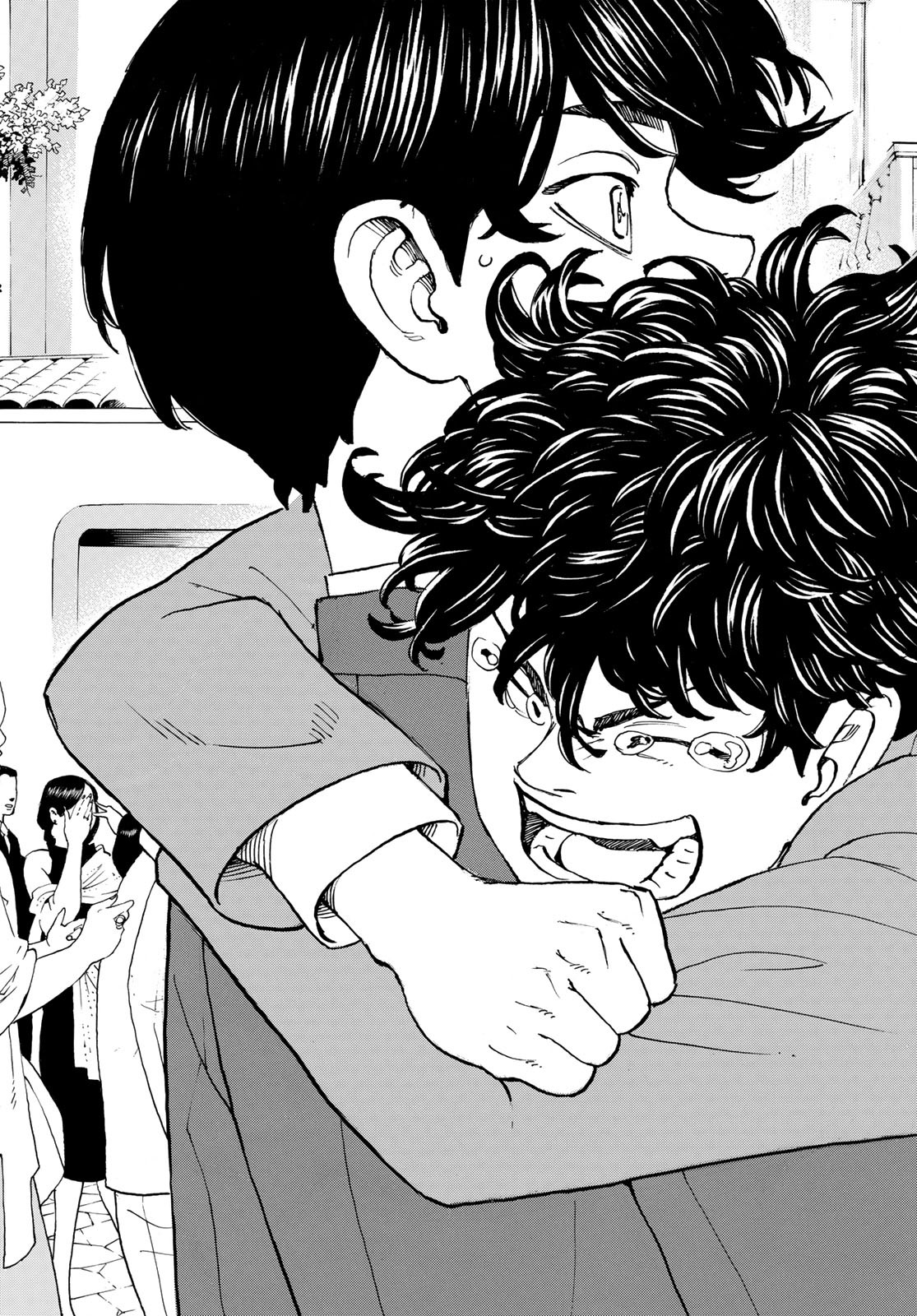 東京卍リベンジャーズ - raw - 第193話 - https://jpee.aabb.to/JPEE/23695/gy0co1ykzxs.jpg